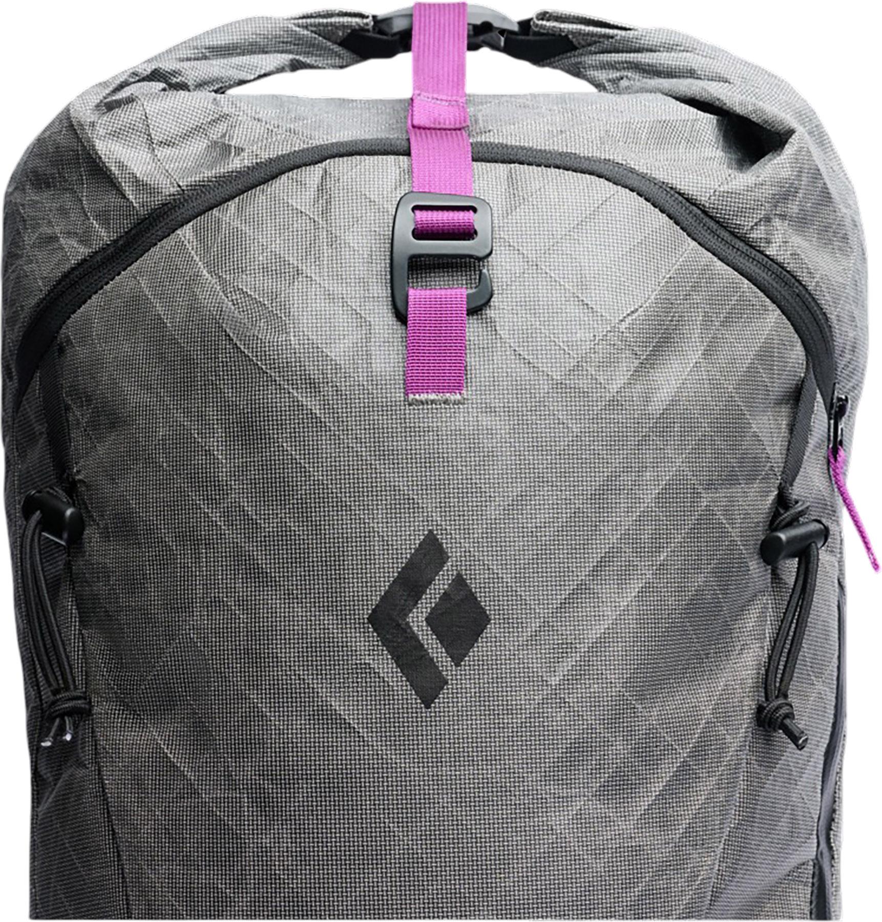 Product gallery image number 4 for product Cirque Ultra Backpack 25L