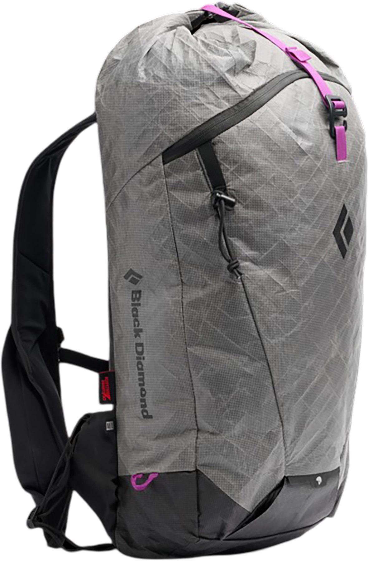 Product image for Cirque Ultra Backpack 25L