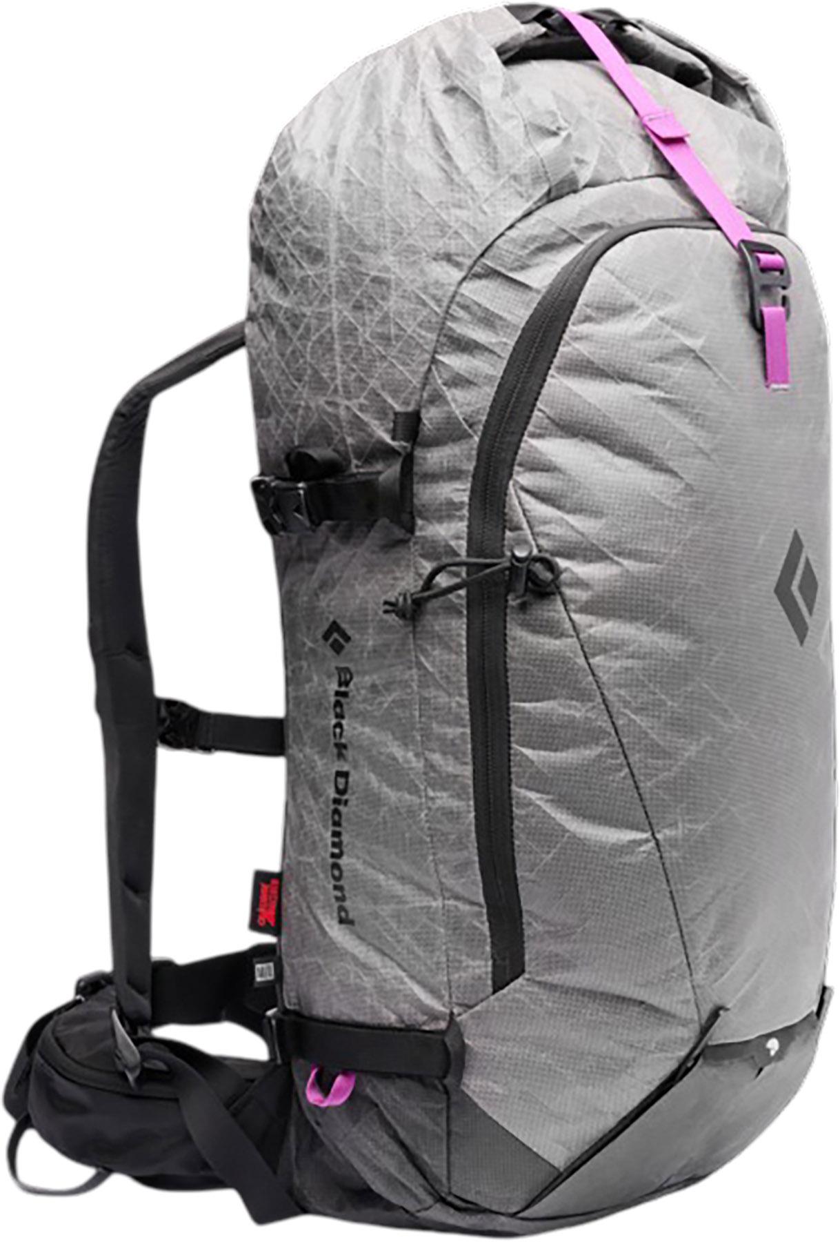 Product image for Cirque Ultra Backpack 35L