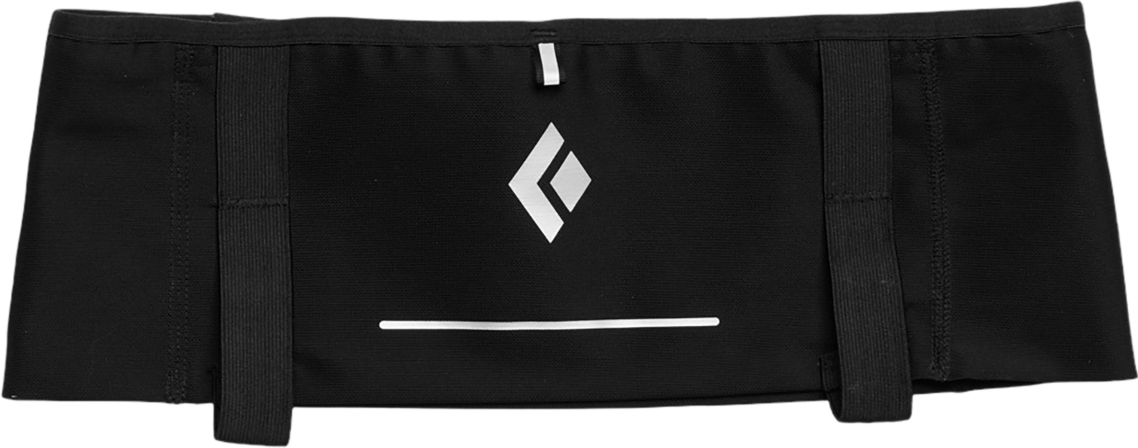 Product gallery image number 7 for product Distance Run Belt - Unisex