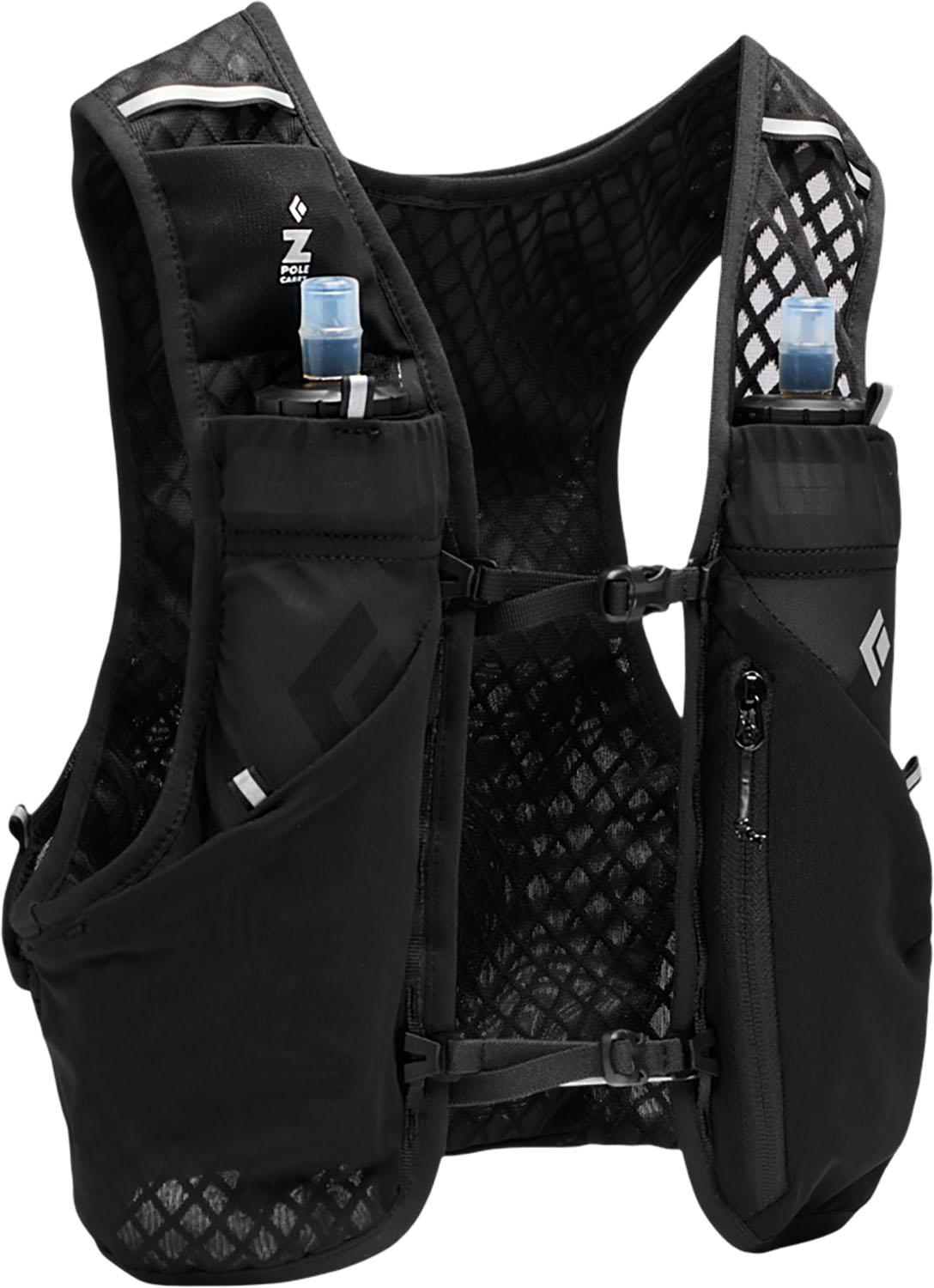 Product image for Distance Running Vest 6L - Unisex