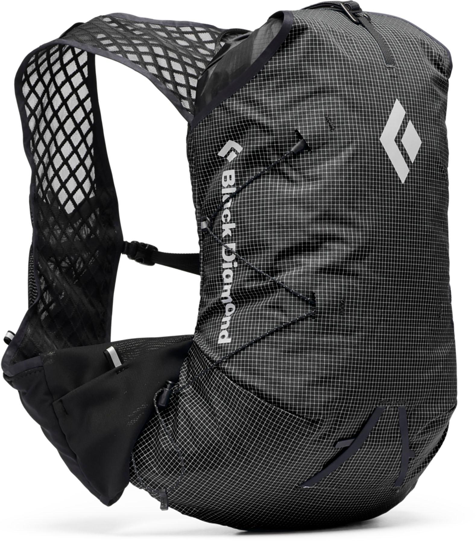 Product image for Distance Trail Running Backpack 8L