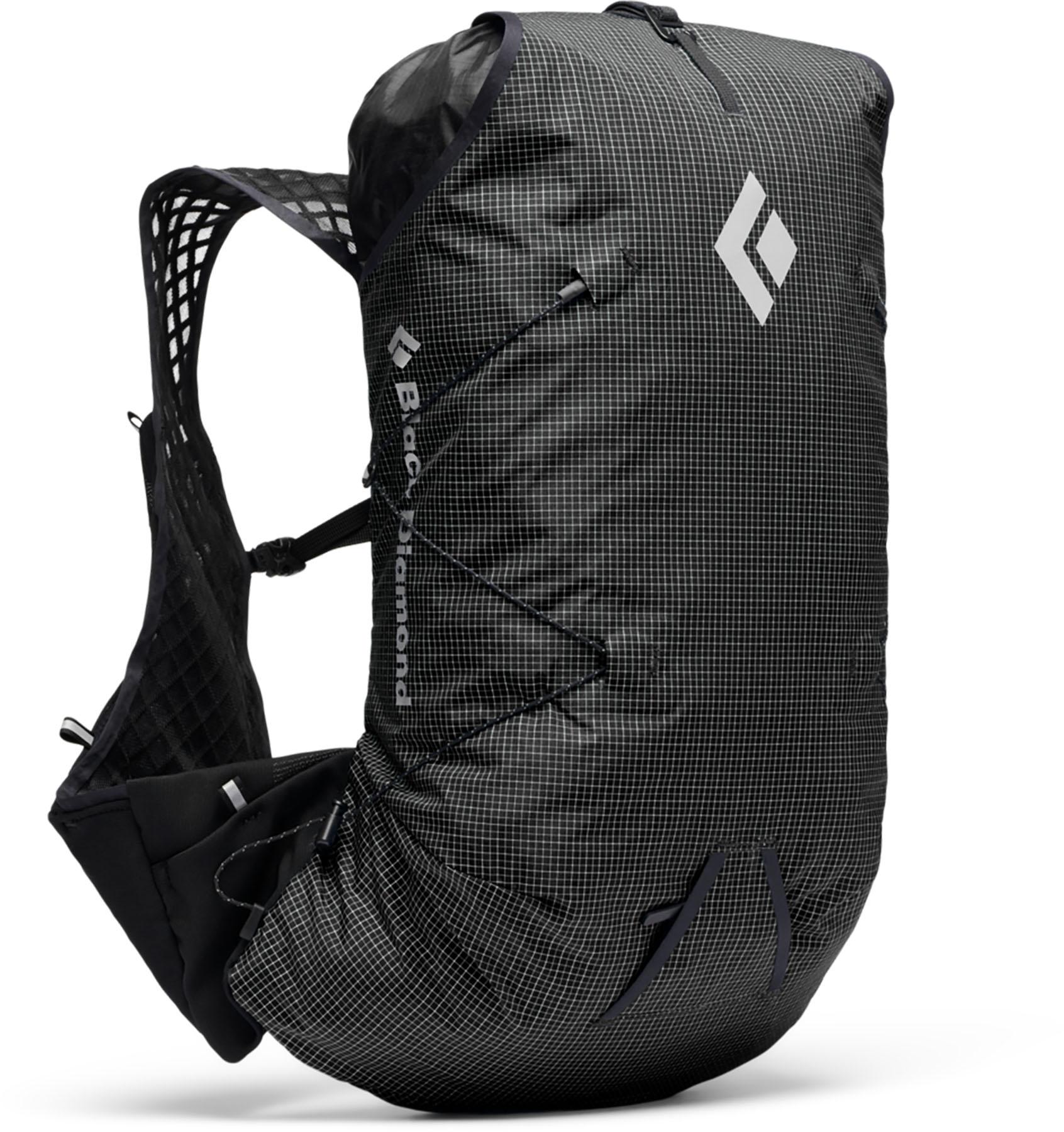 Product image for Distance Trail Running Backpack 15L