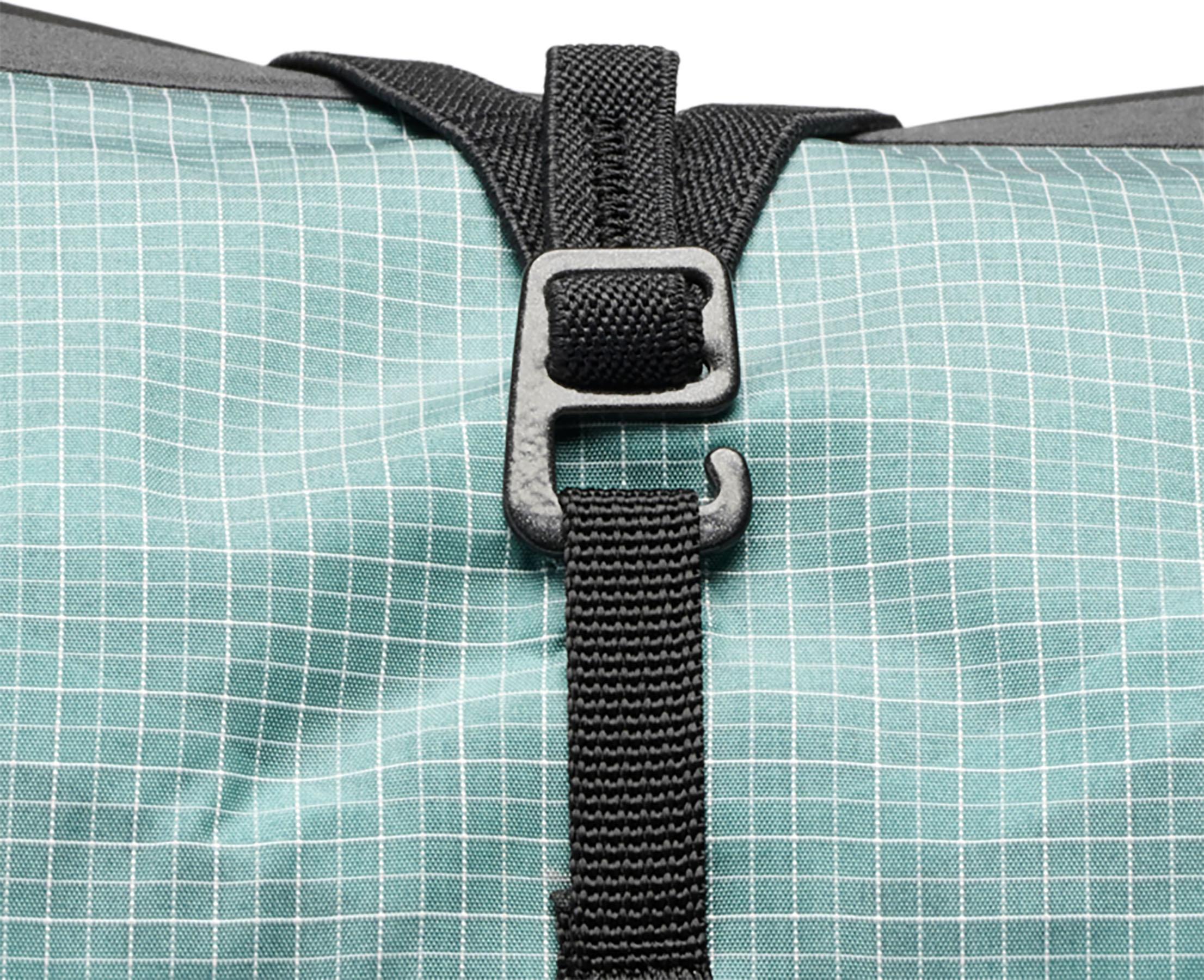 Product gallery image number 5 for product Distance Trail Running Backpack 22L - Women's