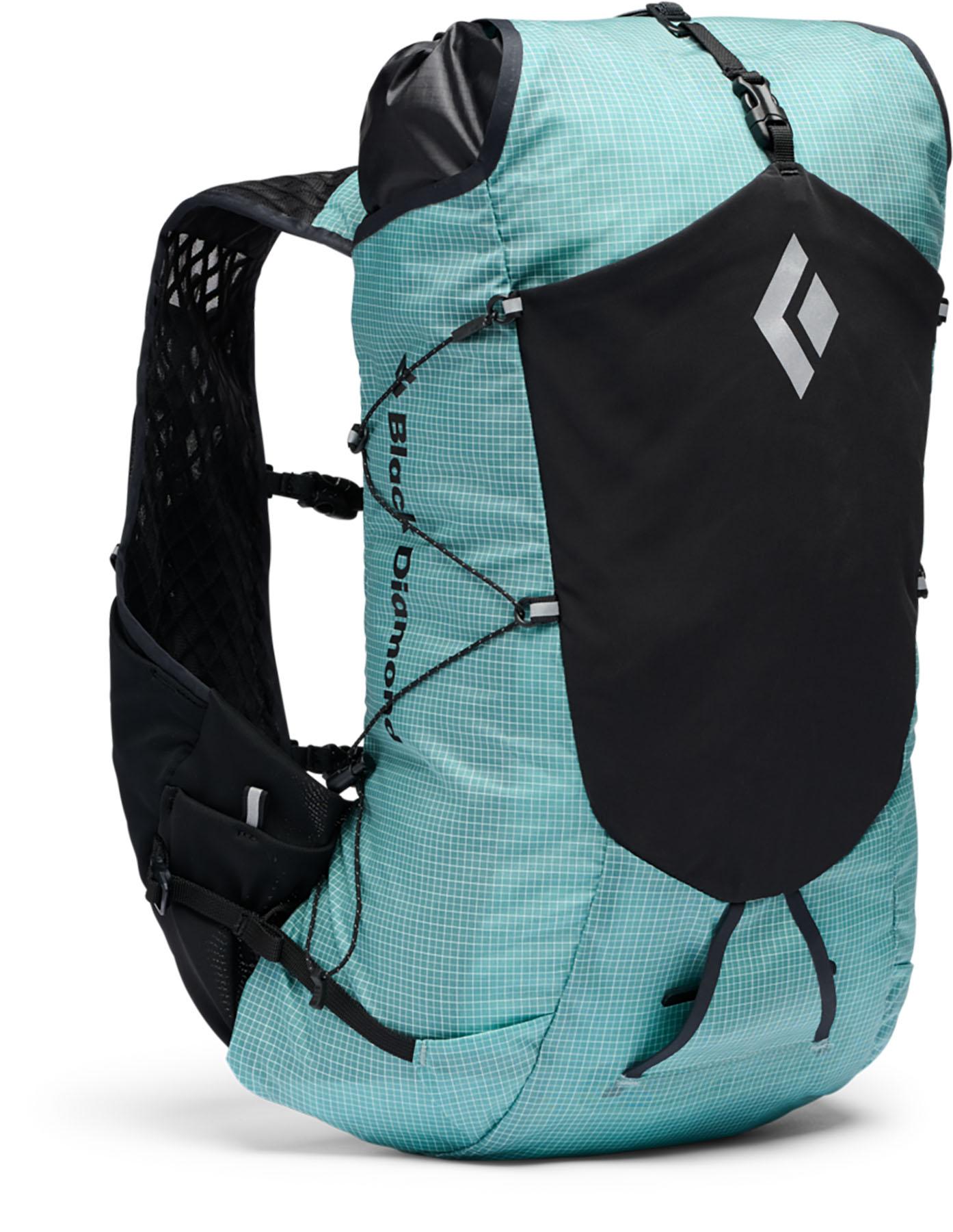 Product image for Distance Trail Running Backpack 22L - Women's