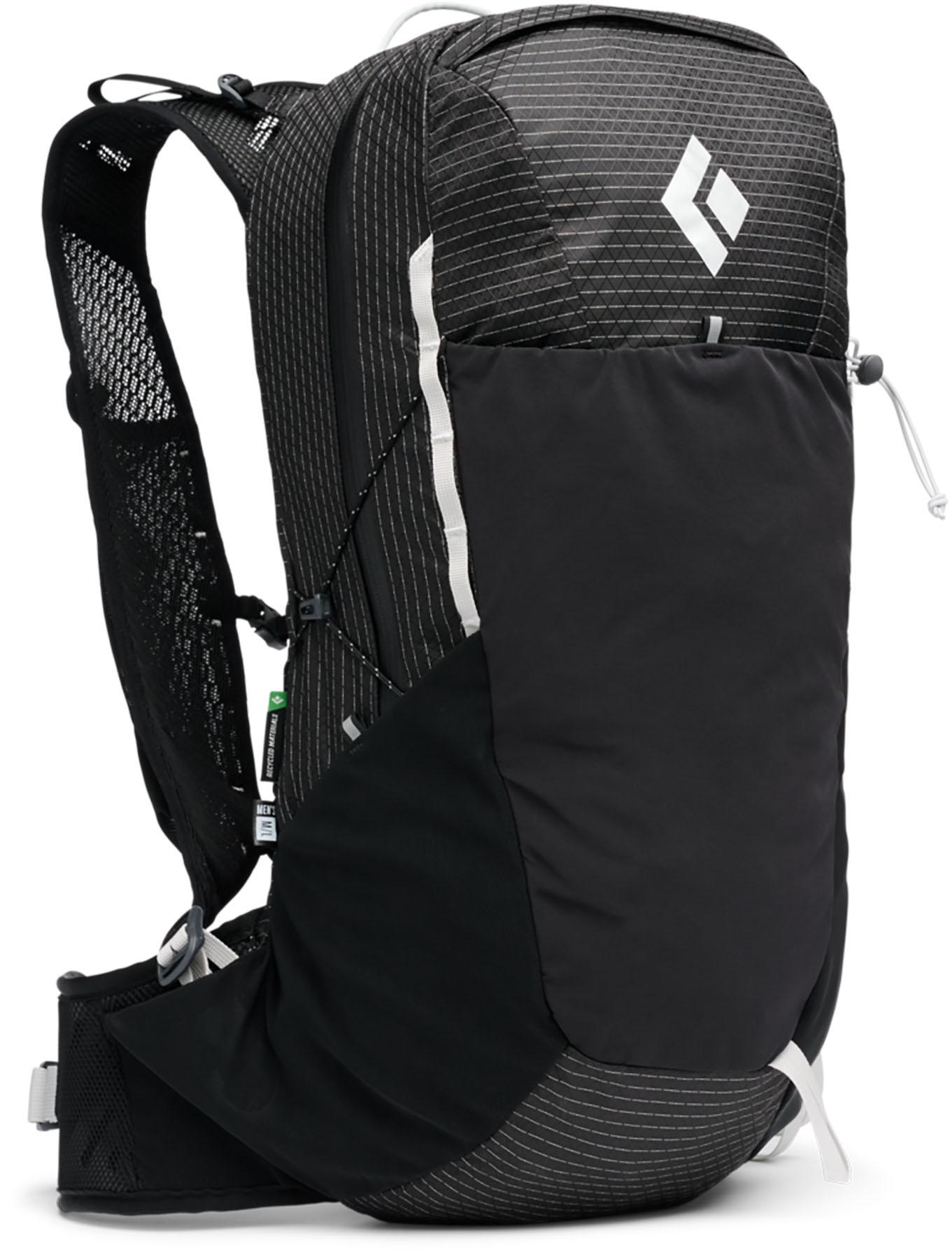 Product image for Pursuit Trail Running Daypack 25L - Men's