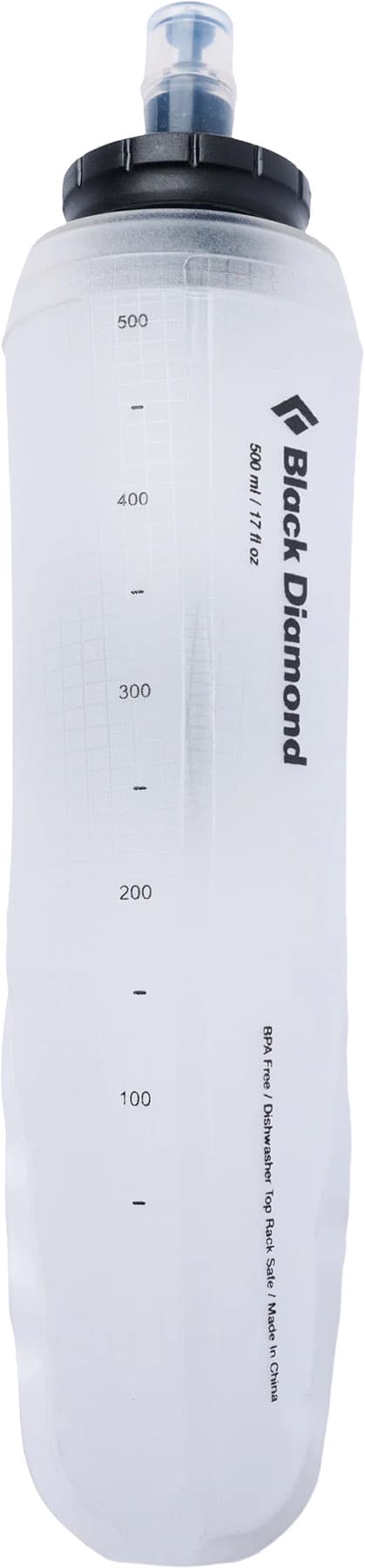 Product gallery image number 2 for product Distance Soft Flask 500ml