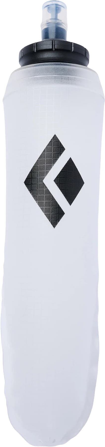 Product image for Distance Soft Flask 500ml