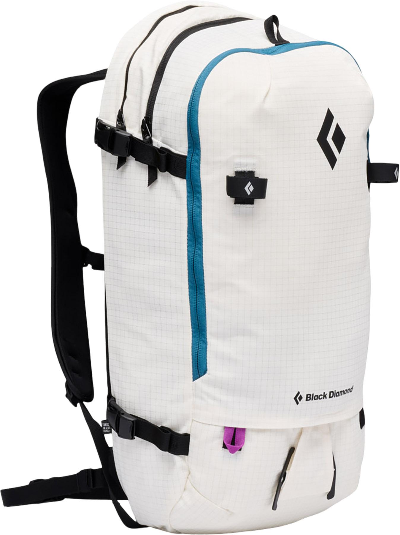 Product image for Helio 22 Backpack