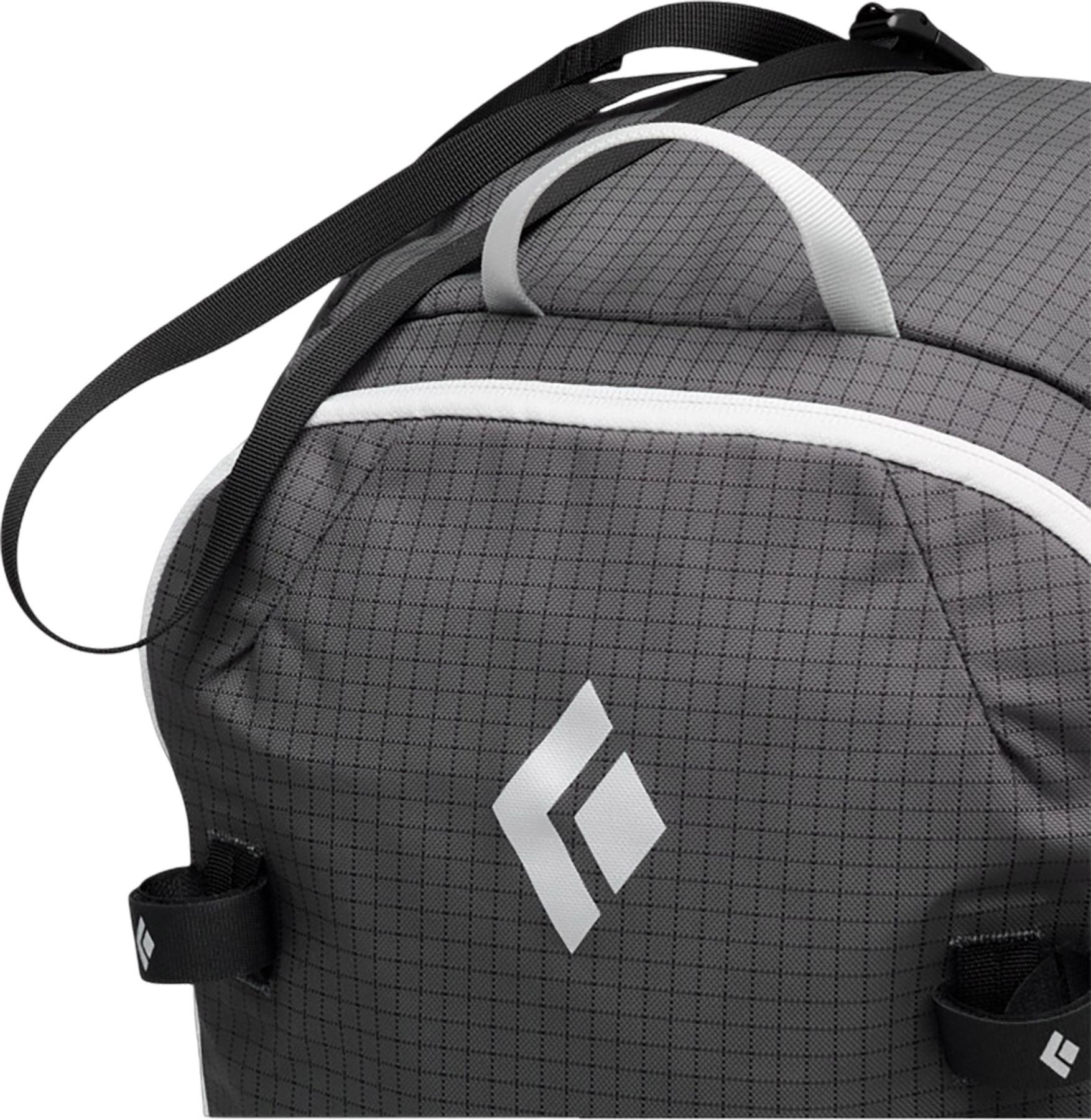 Product gallery image number 5 for product Helio 30 Backpack