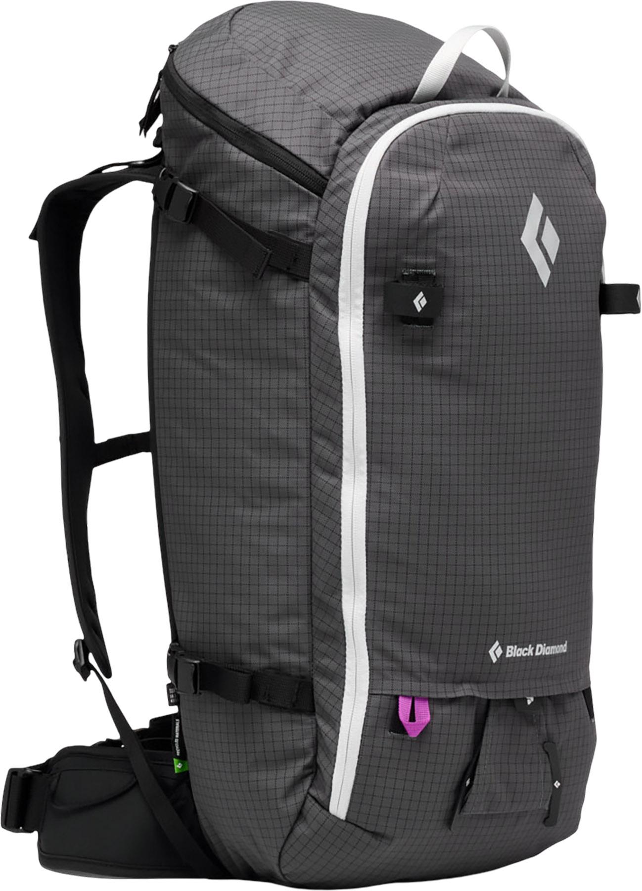 Product image for Helio 30 Backpack