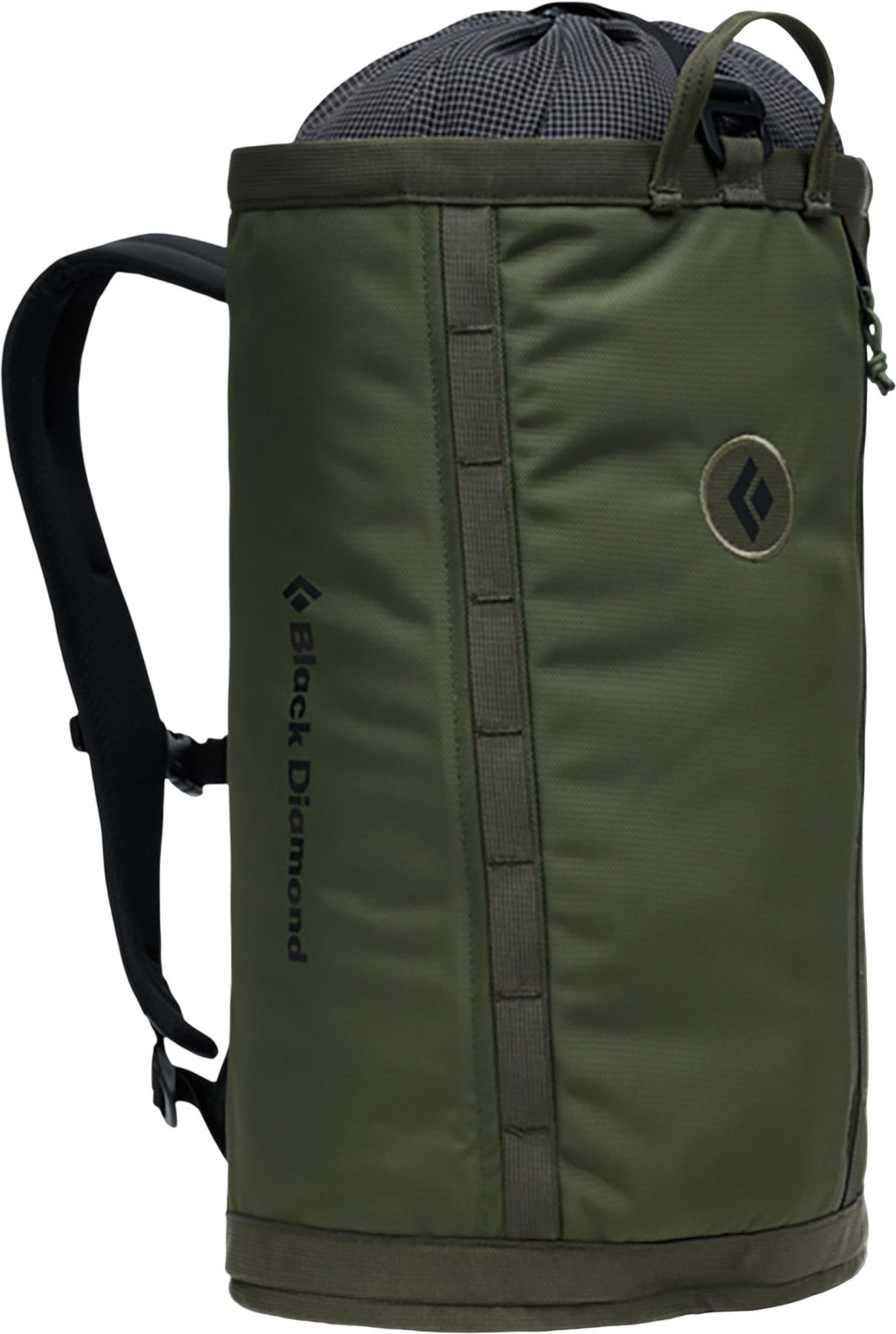 Image de produit pour Sac à dos Street Creek 24L