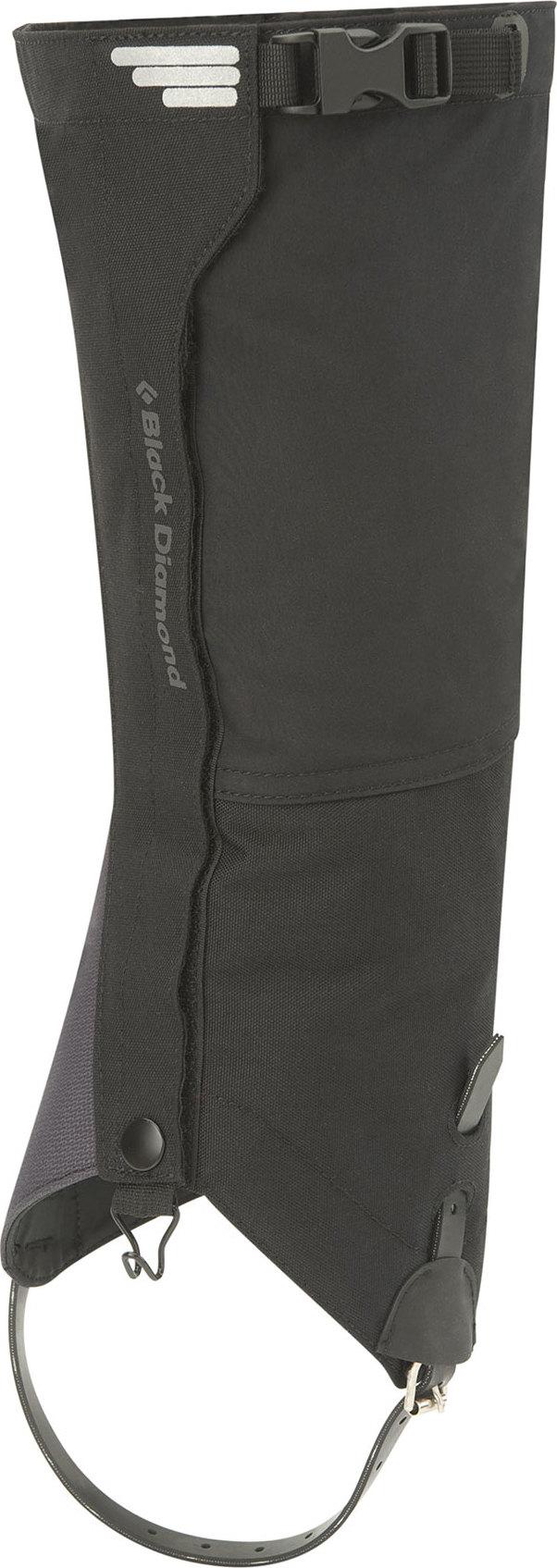 Product gallery image number 1 for product Apex Gaiter - Unisex
