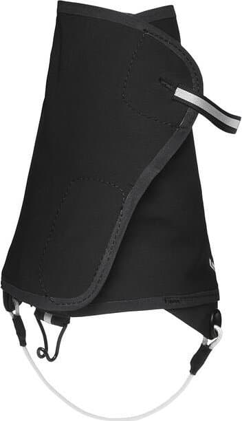 Product gallery image number 1 for product Distance Gaiters