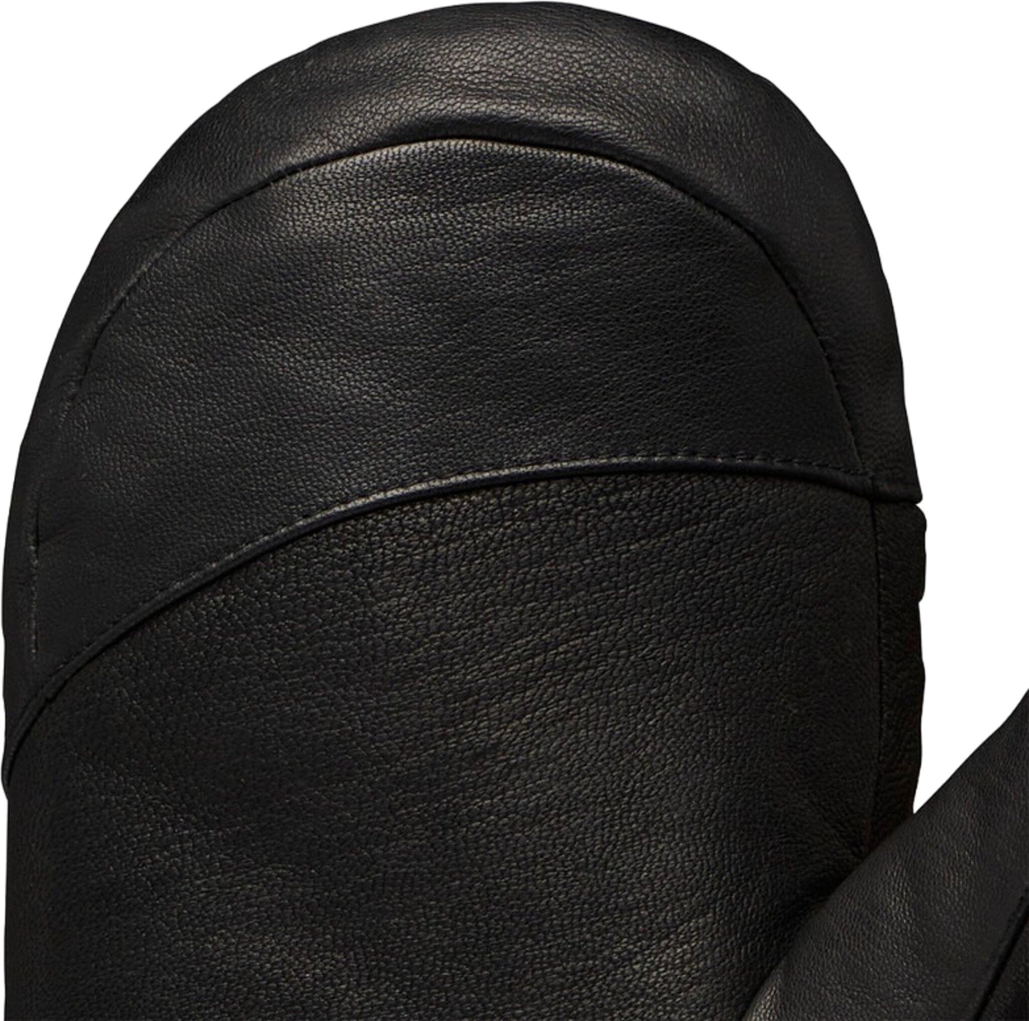 Numéro de l'image de la galerie de produits 3 pour le produit Mitaines Absolute