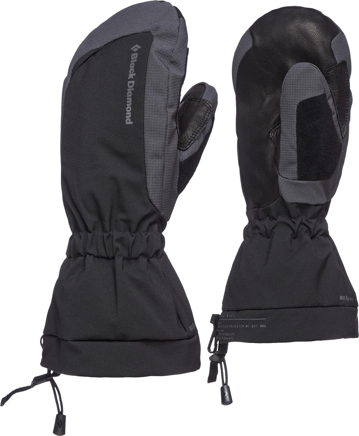 Product image for Glissade Mittens - Unisex