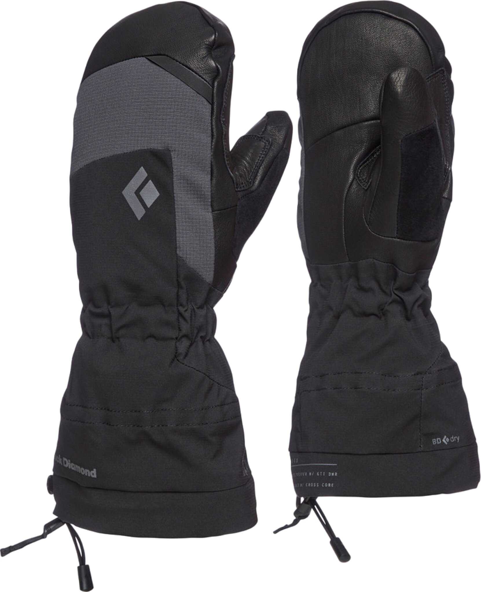 Product image for Mercury Mittens - Men's