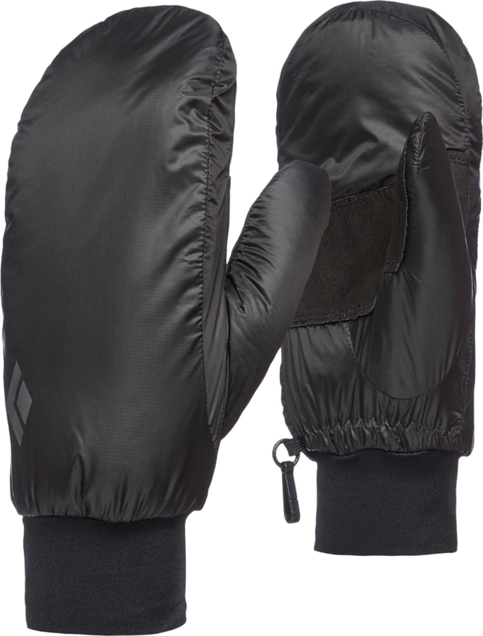 Product image for Stance Mittens - Unisex