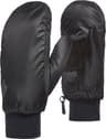 Colour: Black