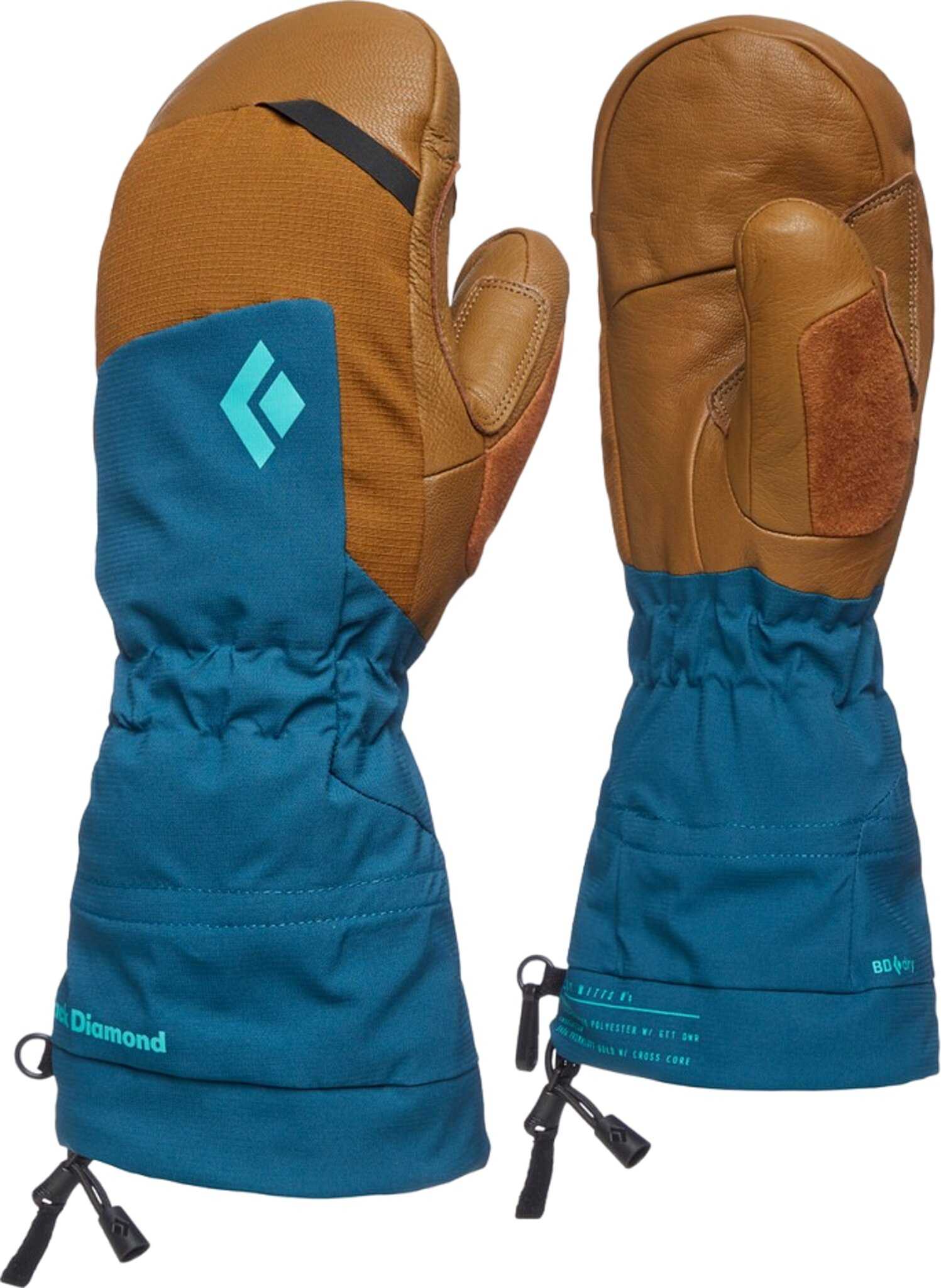 Product image for Mercury Mittens - Women's