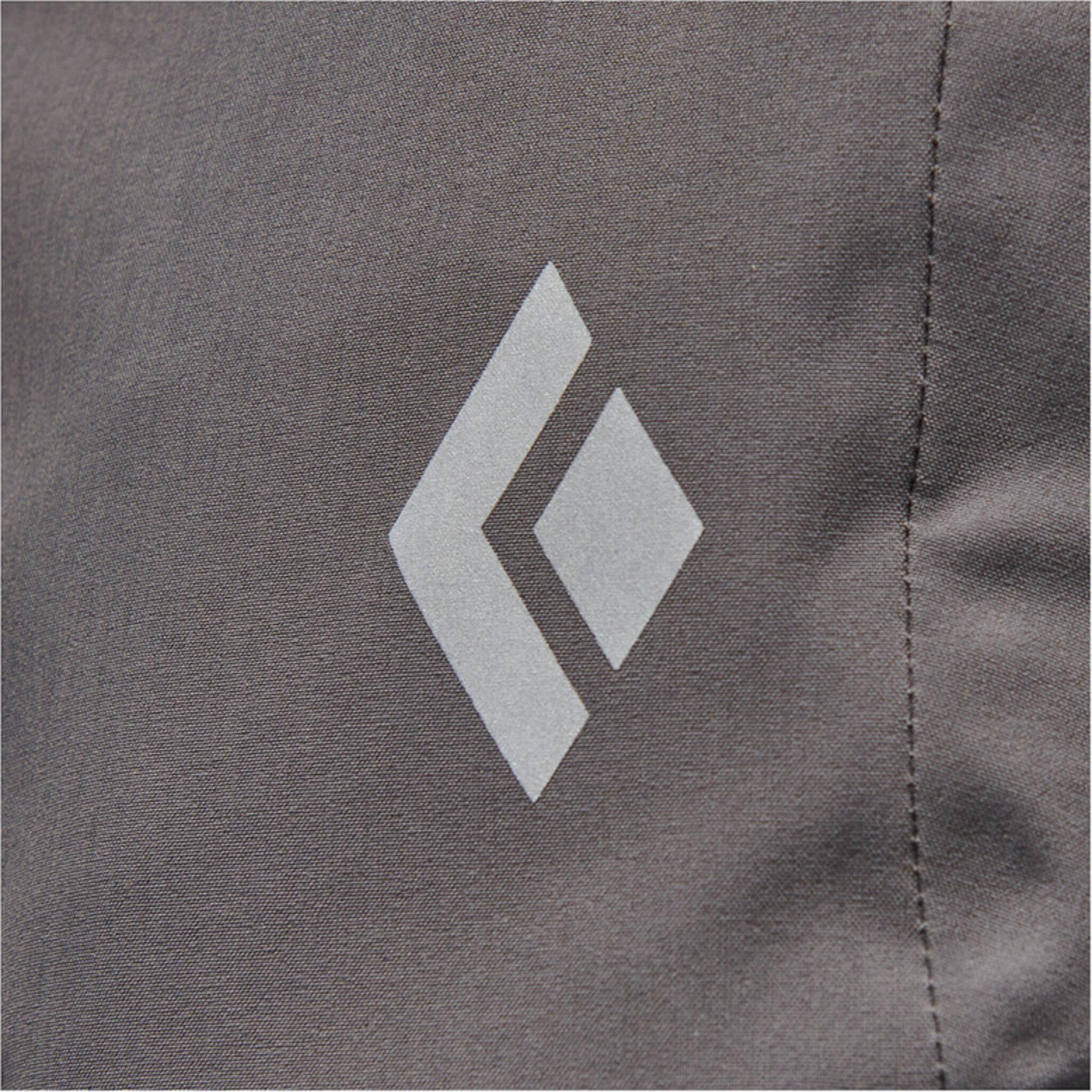 Product gallery image number 3 for product Waterproof Overmitts