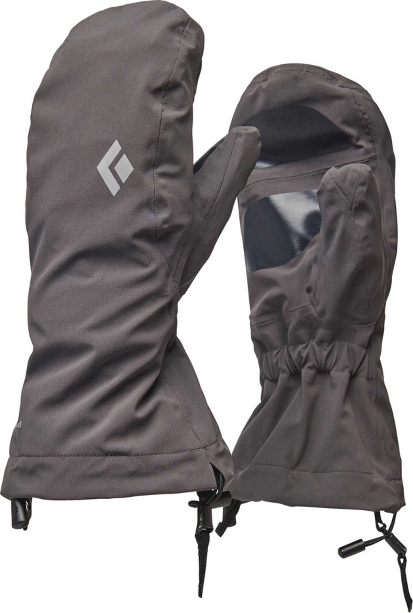 Product image for Waterproof Overmitts