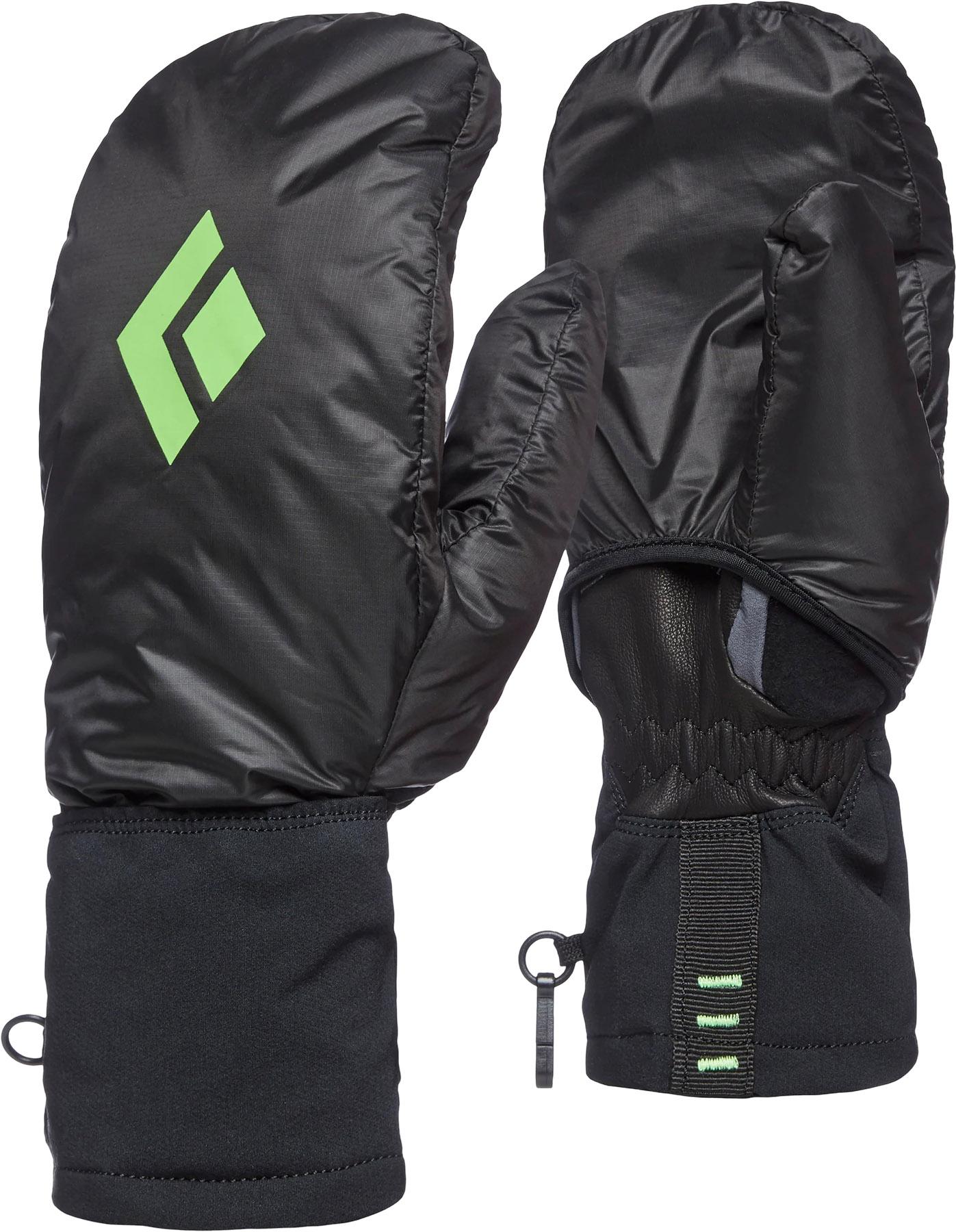 Product image for Cirque Gloves - Unisex