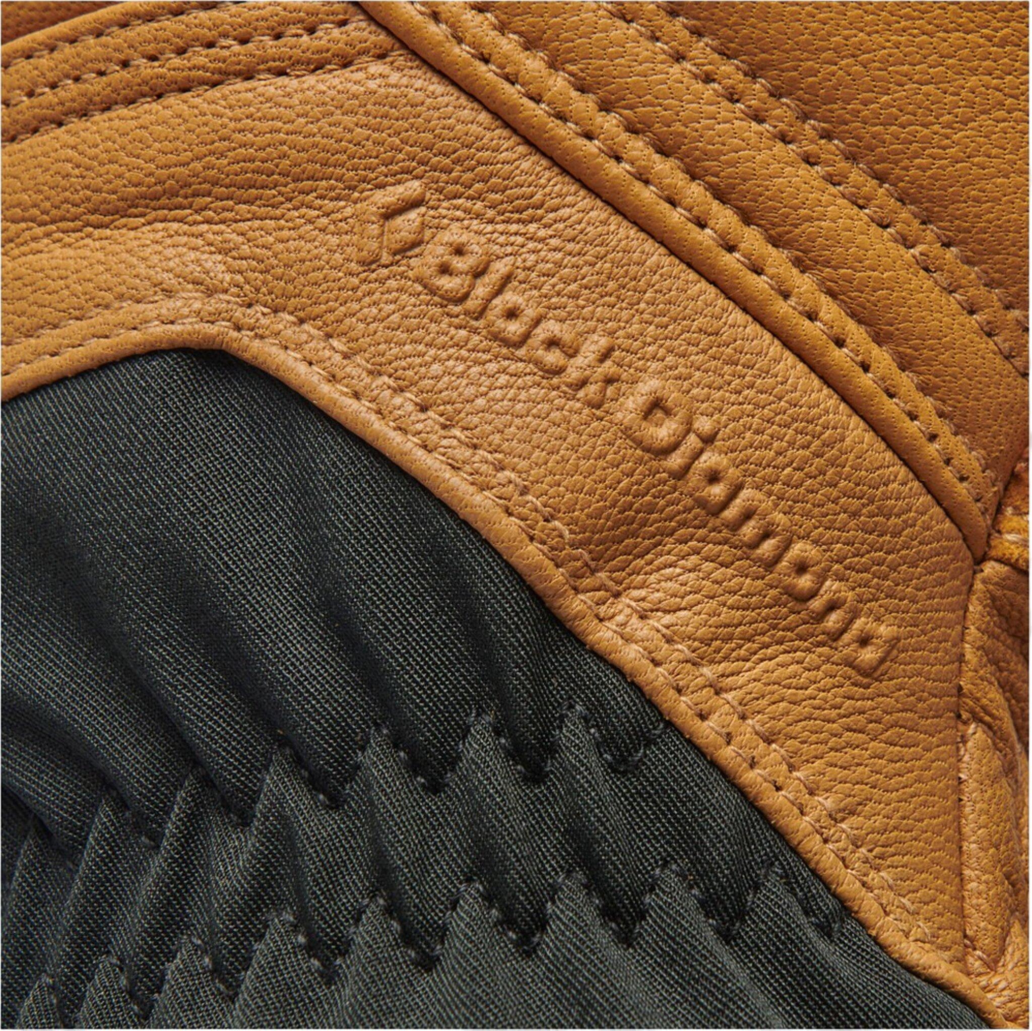 Numéro de l'image de la galerie de produits 3 pour le produit Gants Guide