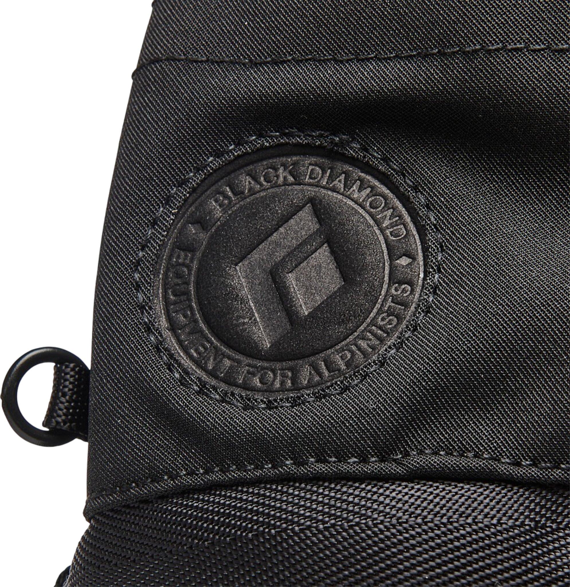 Product gallery image number 3 for product Guide Gloves