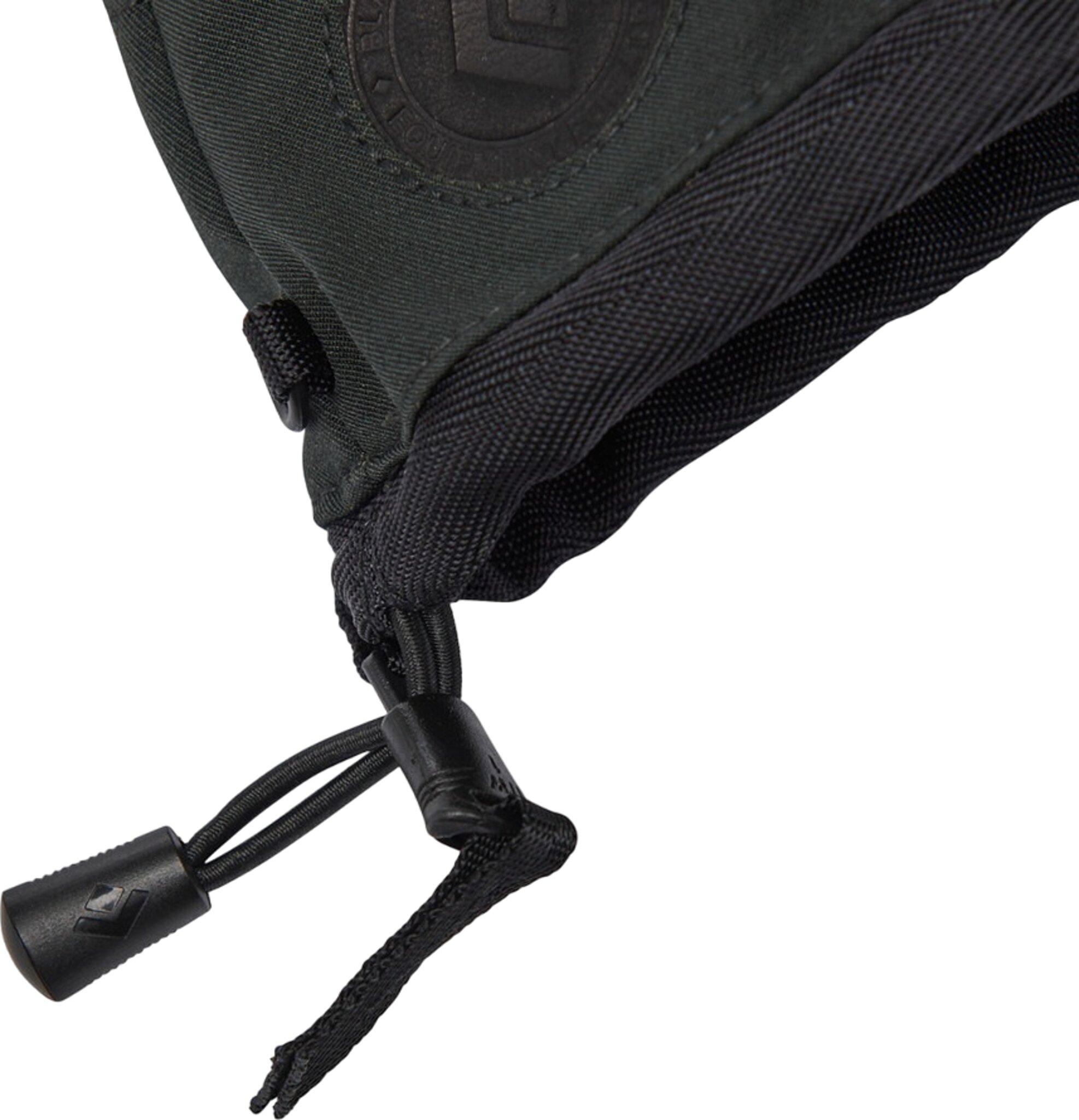 Numéro de l'image de la galerie de produits 4 pour le produit Gants Guide