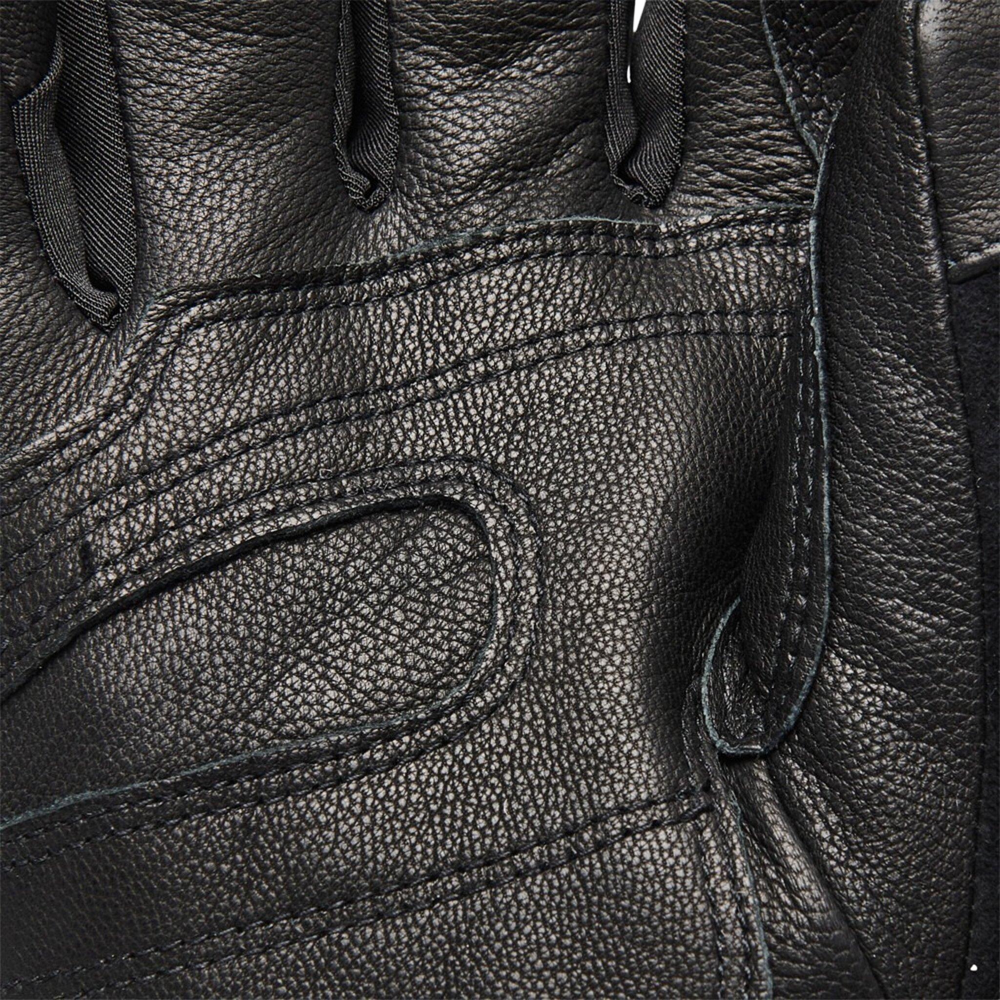 Product gallery image number 4 for product Guide Gloves