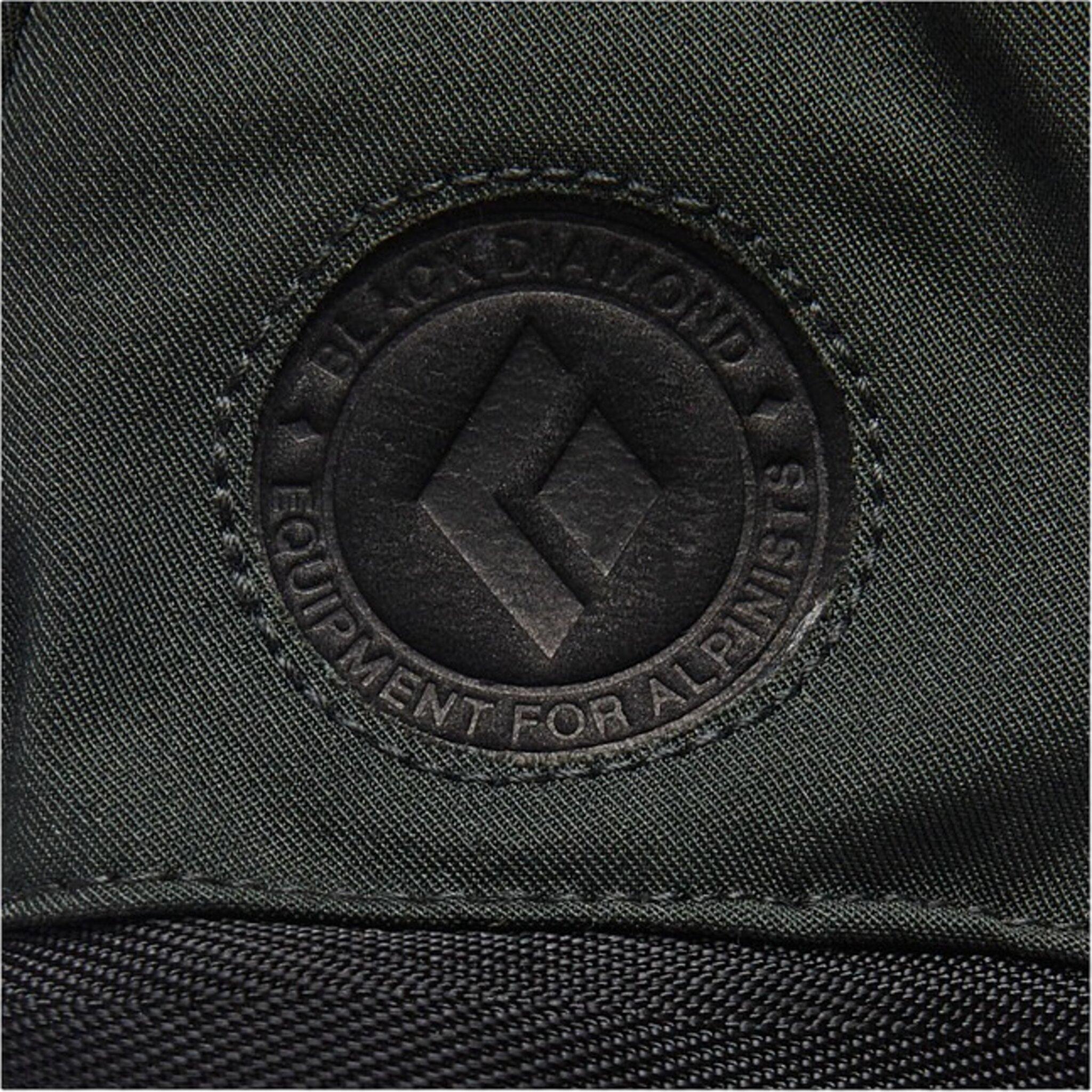 Numéro de l'image de la galerie de produits 6 pour le produit Gants Guide