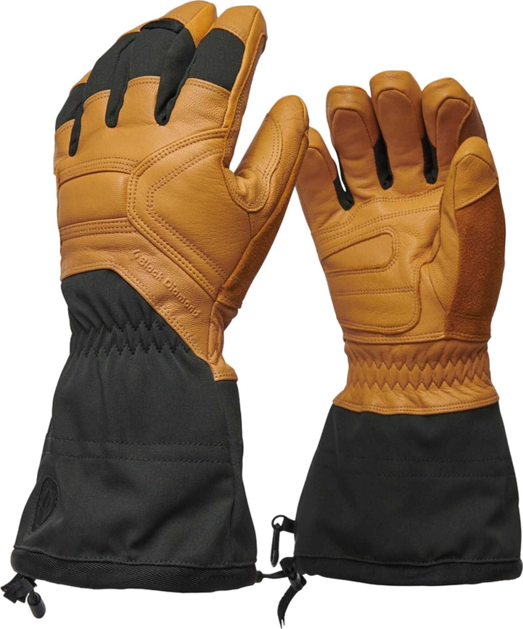 Product image for Guide Gloves