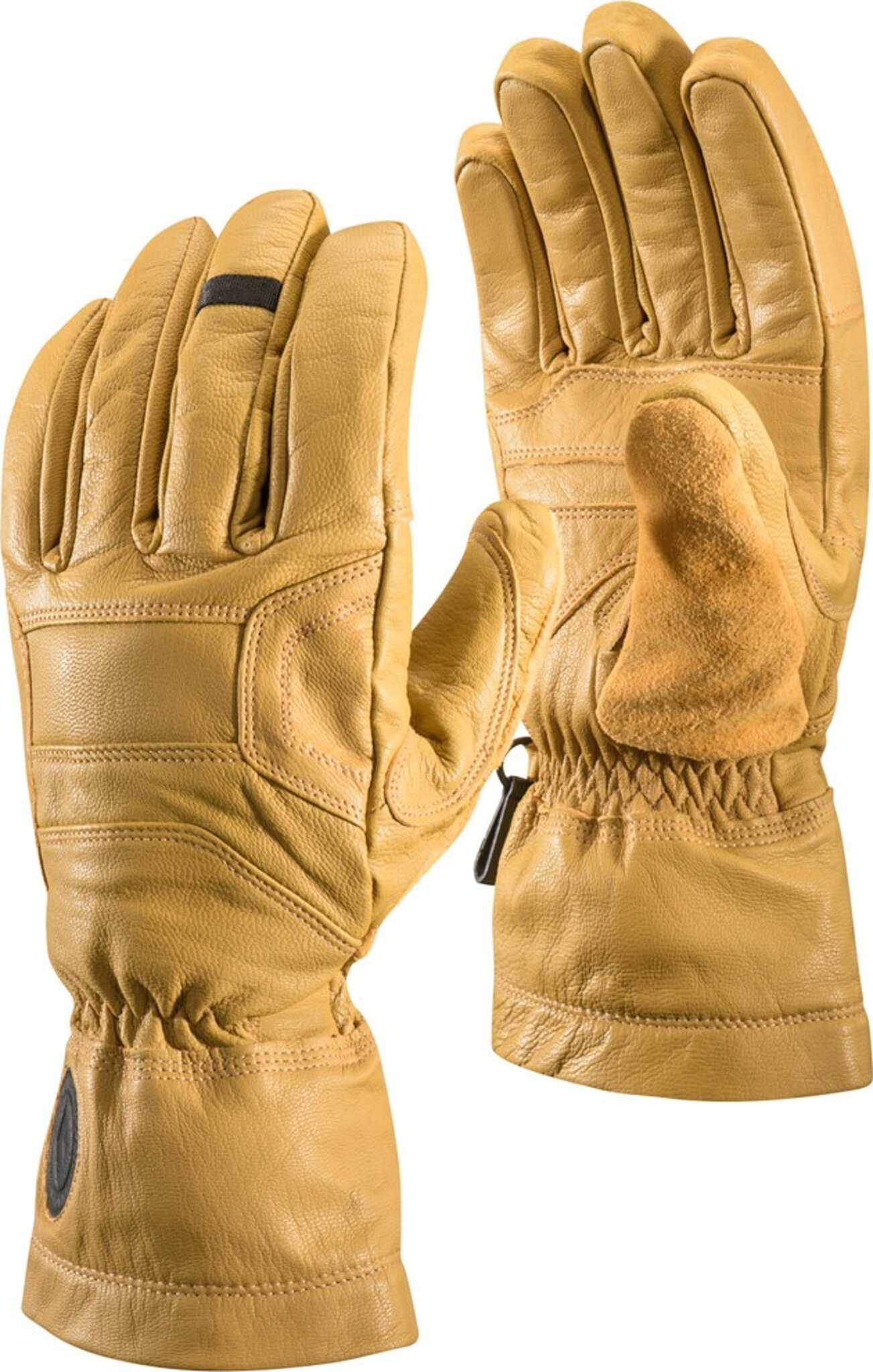Image de produit pour Gants Kingpin