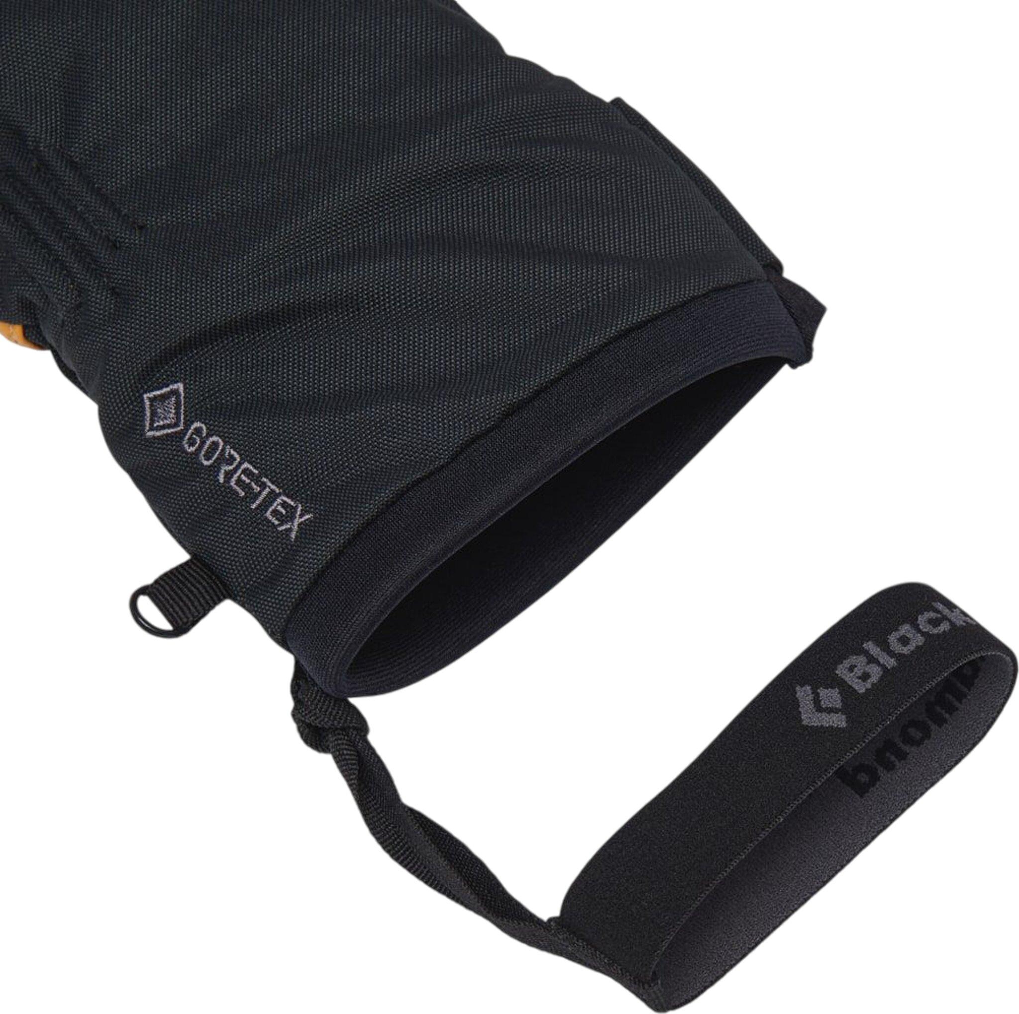 Numéro de l'image de la galerie de produits 3 pour le produit Gants Legend