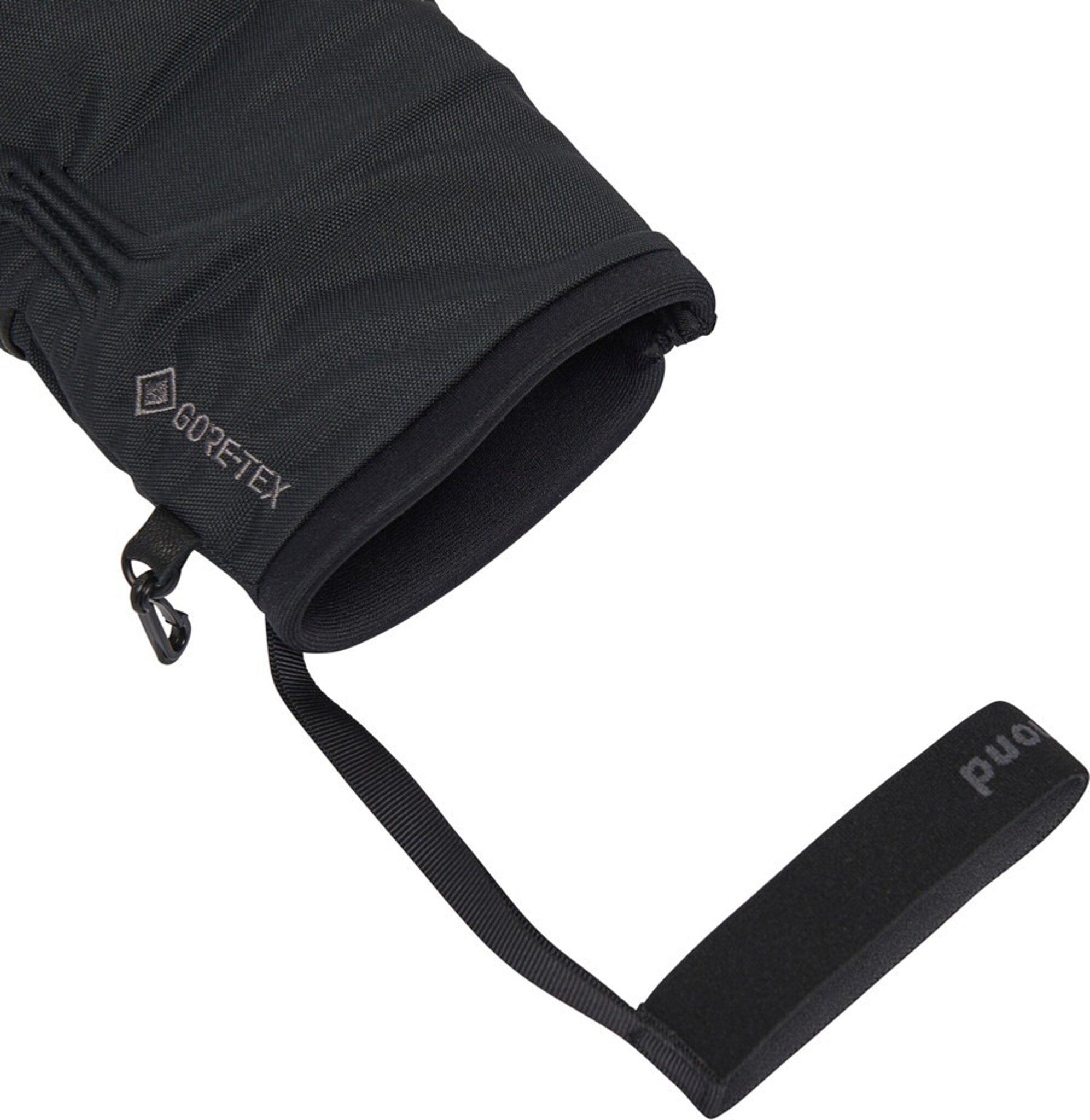 Product gallery image number 5 for product Gants Legend