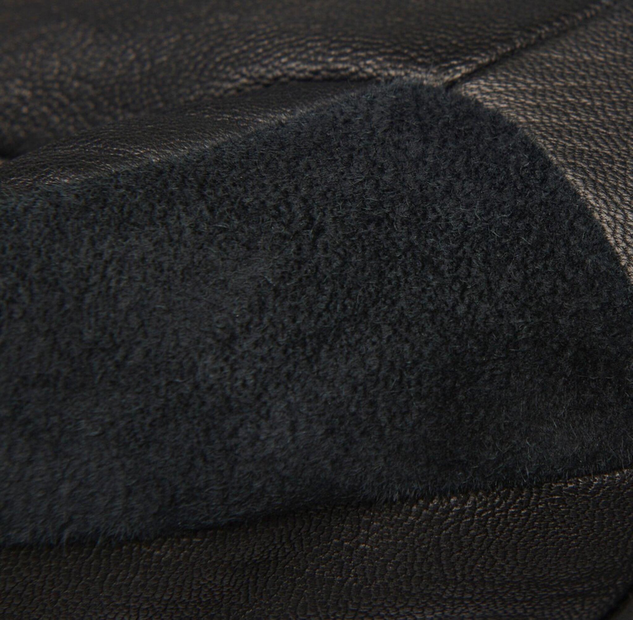 Product gallery image number 4 for product Gants Legend