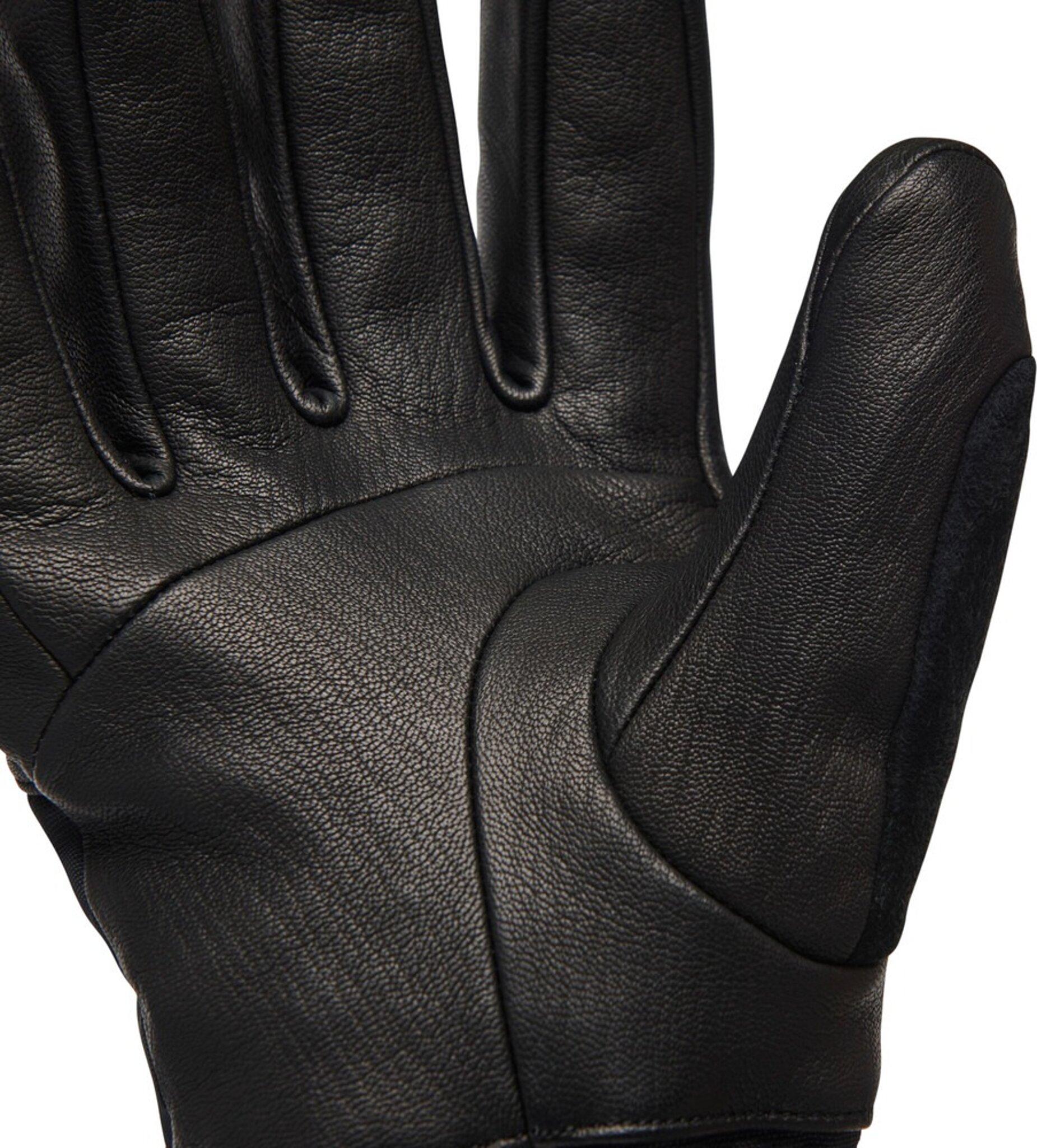 Product gallery image number 3 for product Gants Legend