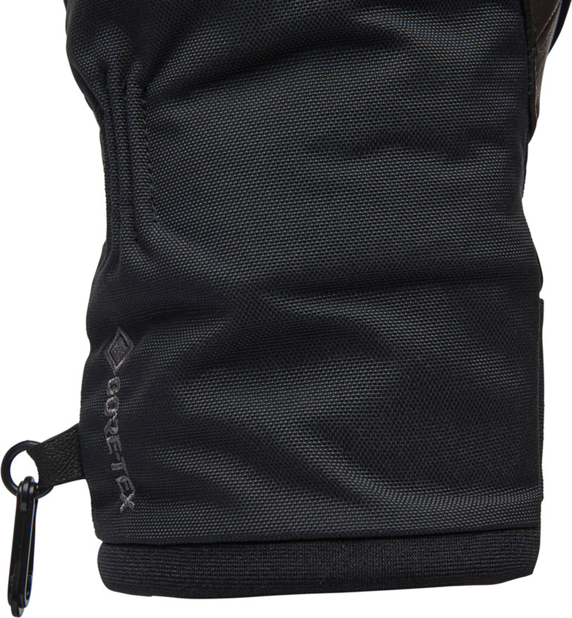 Product gallery image number 6 for product Gants Legend