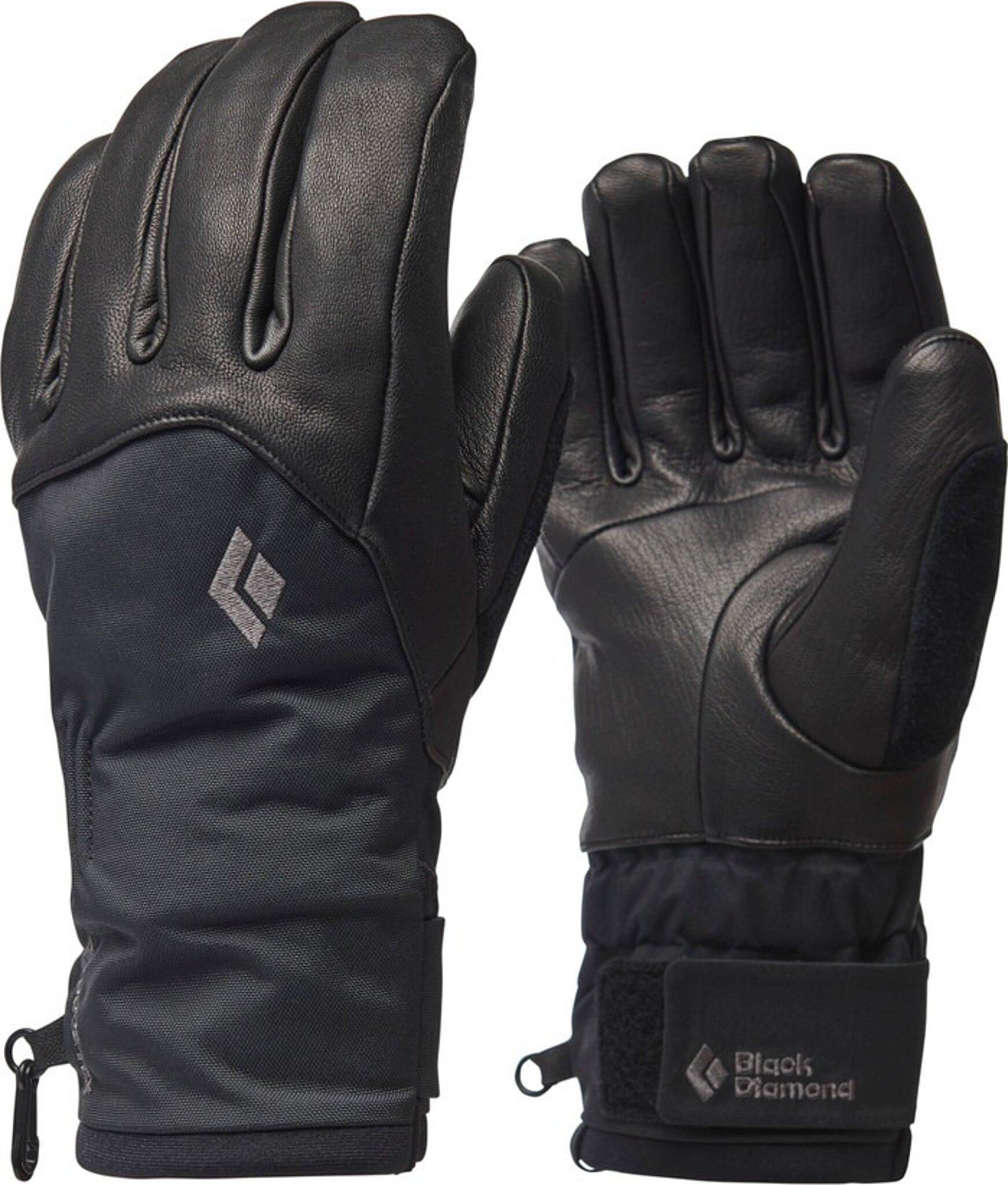 Product image for Legend Gloves
