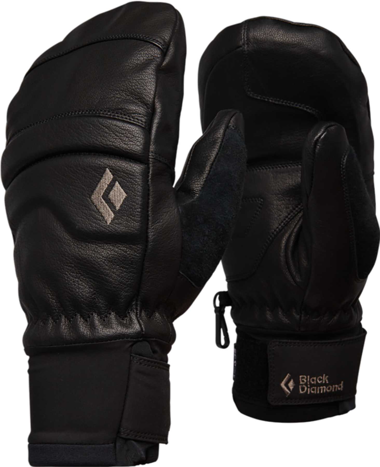 Product image for Spark Mittens