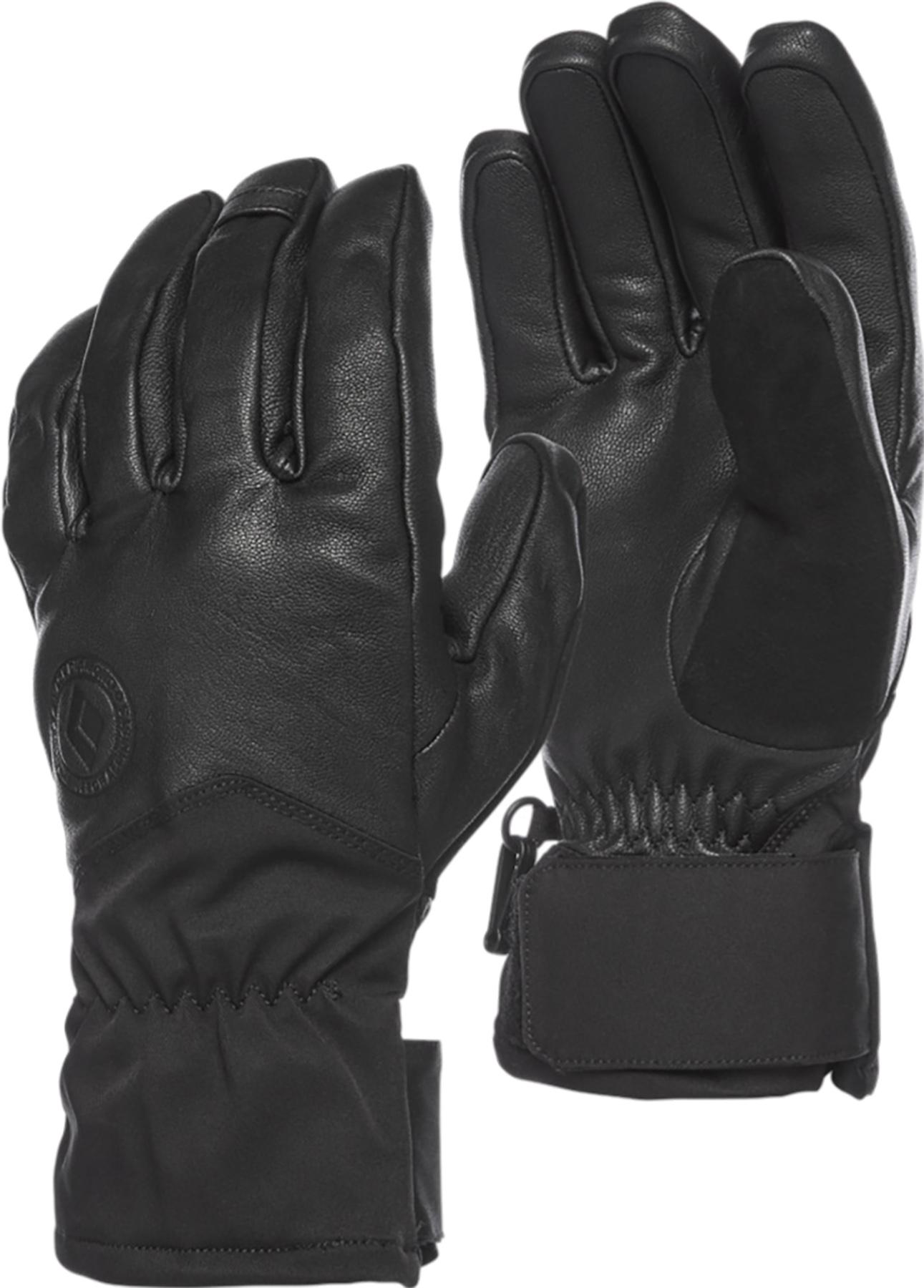 Product image for Tour Gloves