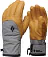 Colour: Beeswax - Steel Gray