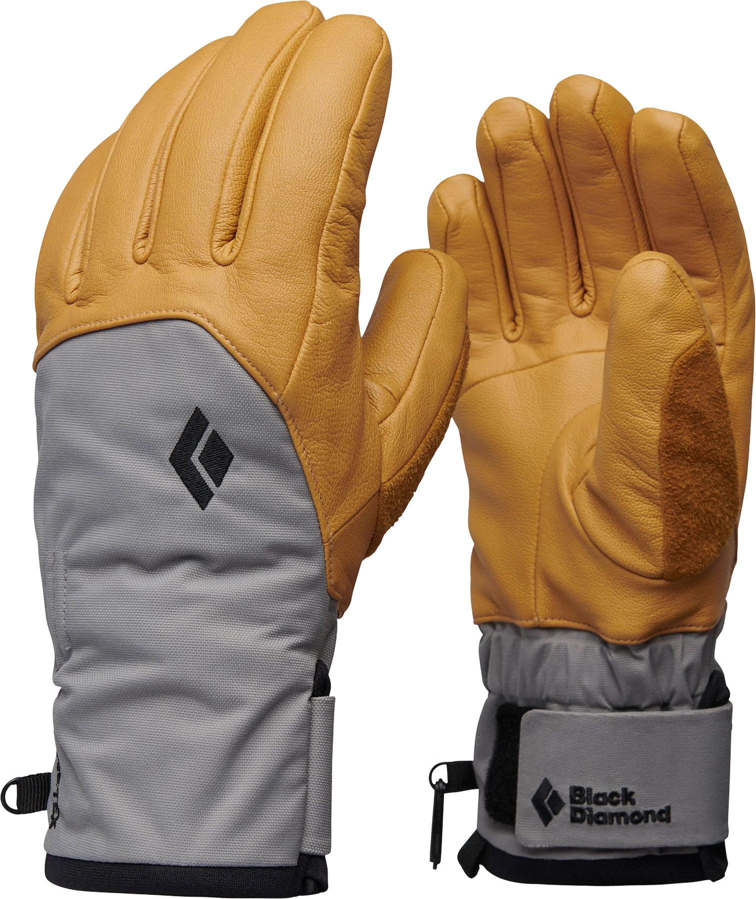 Product image for Legend Gloves - Women's