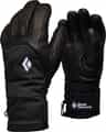 Colour: Black - Black