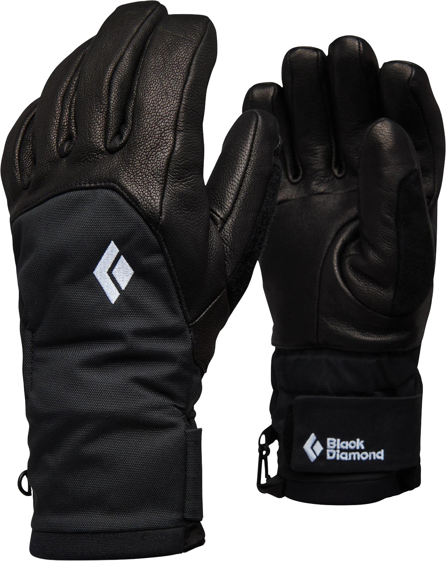 Product image for Legend Gloves - Women's