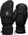 Colour: Black