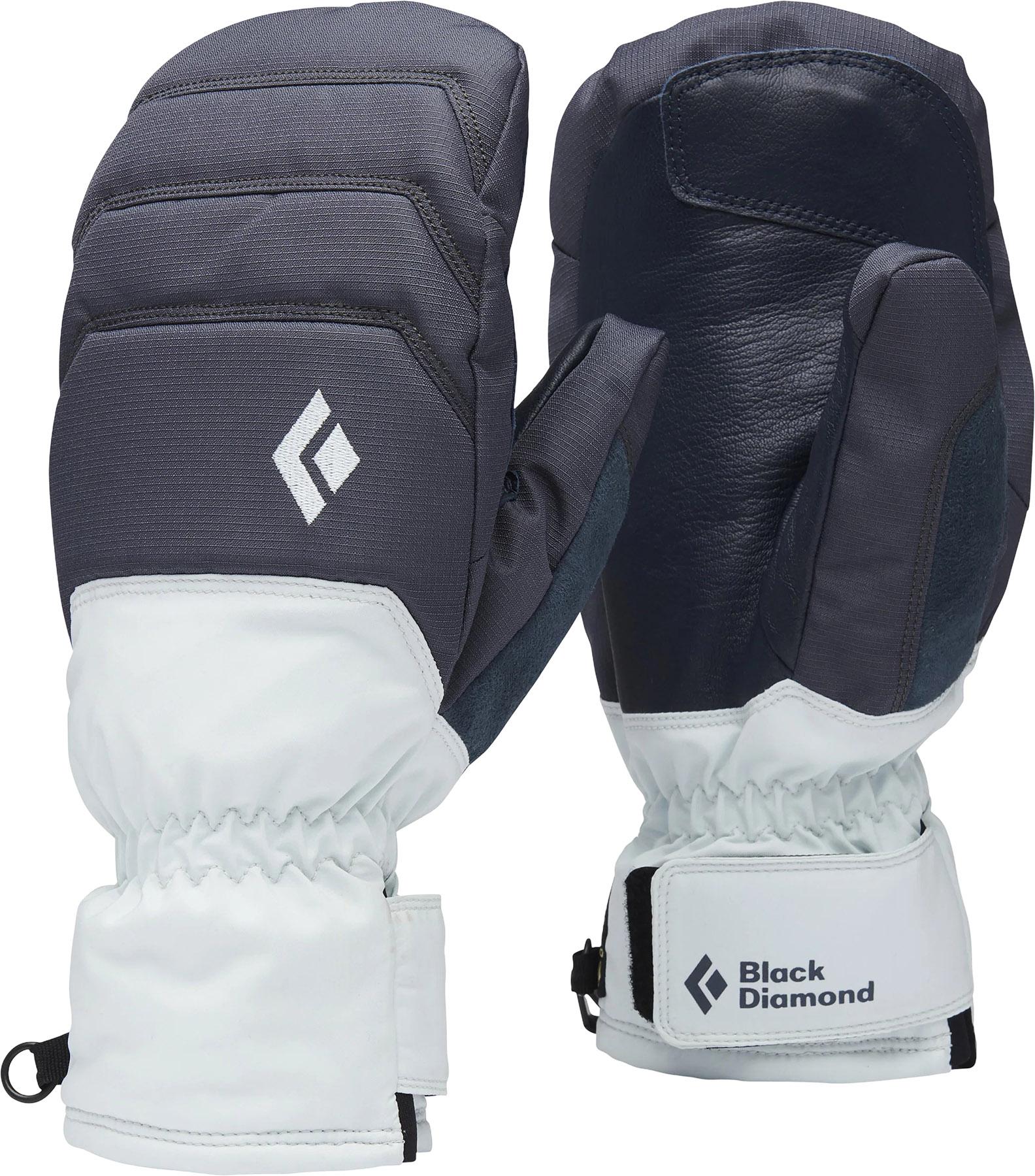 Product image for Mission MX Mittens - Women's