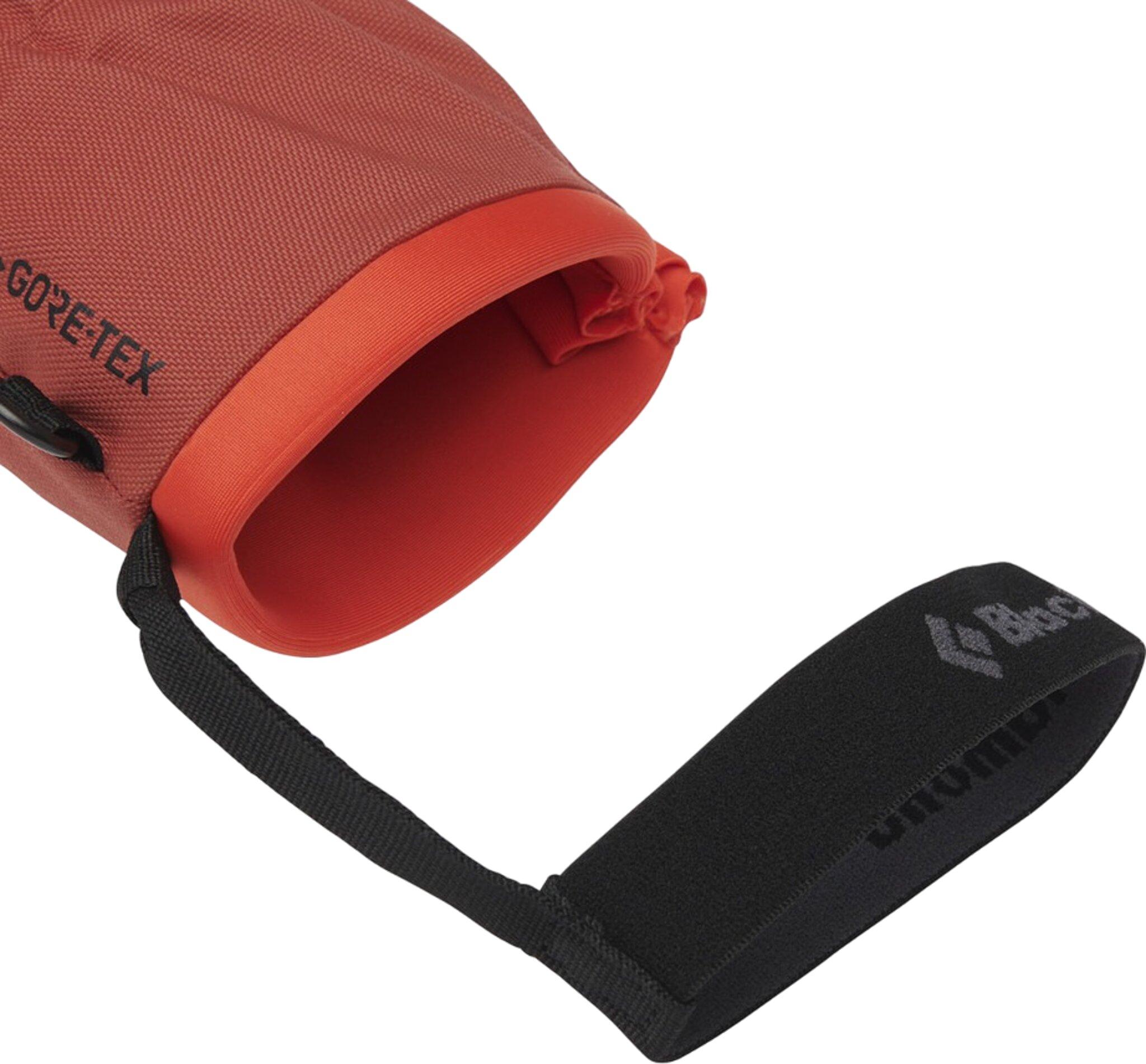 Product gallery image number 2 for product Progression Mittens - Women's