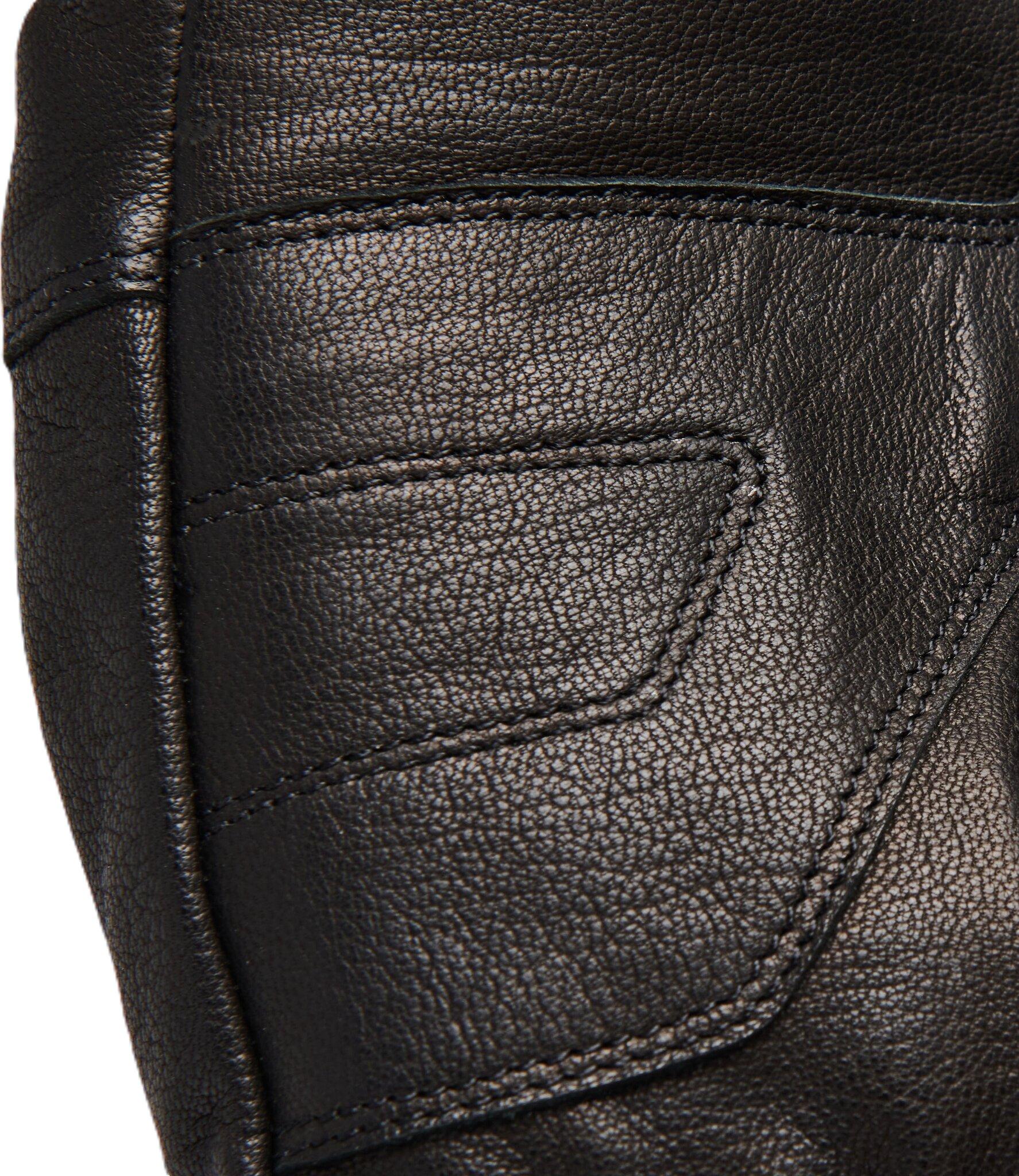 Product gallery image number 5 for product Spark Mittens - Women's